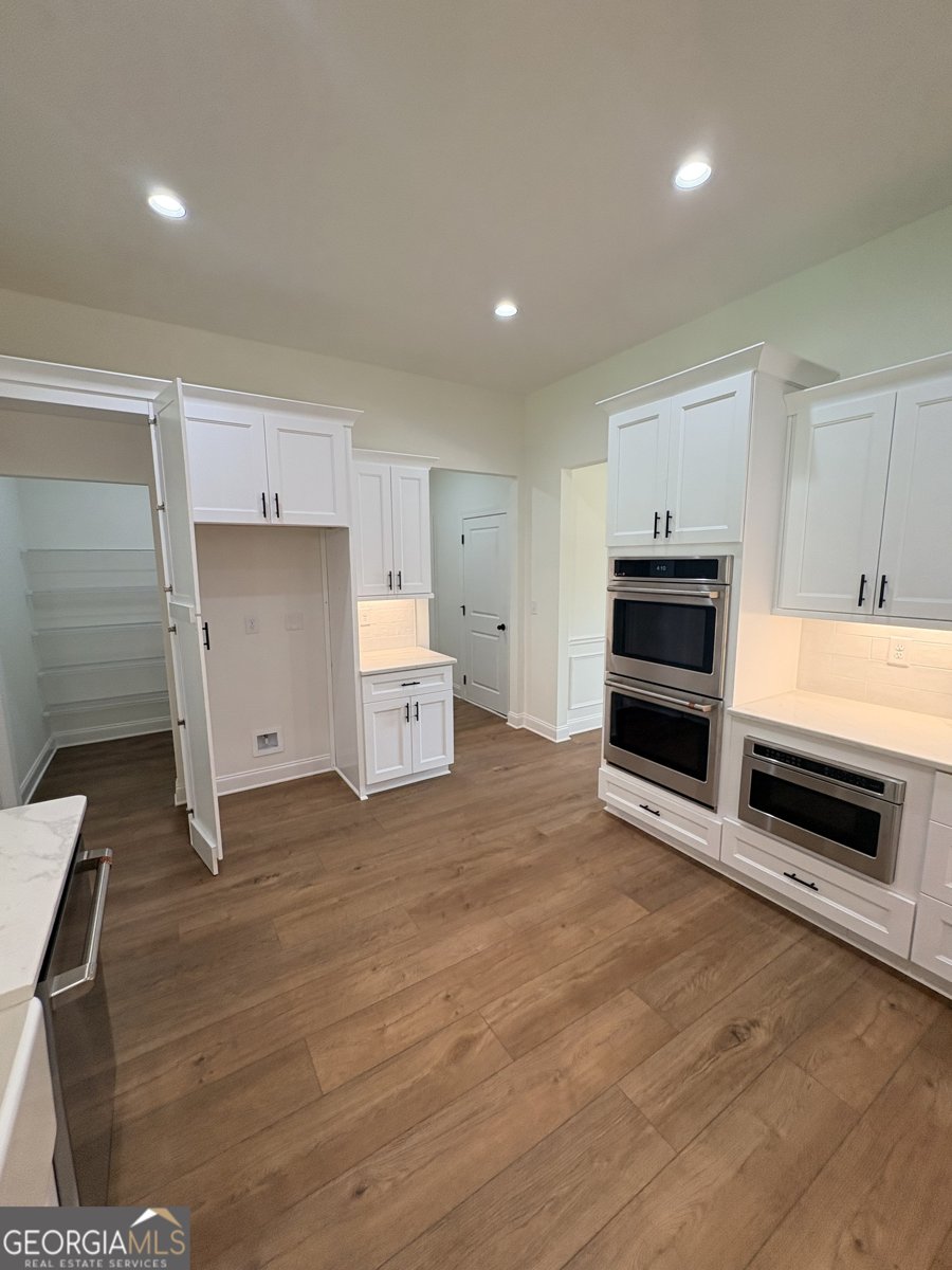 144 Tattersall Way Senoia - Photo 12