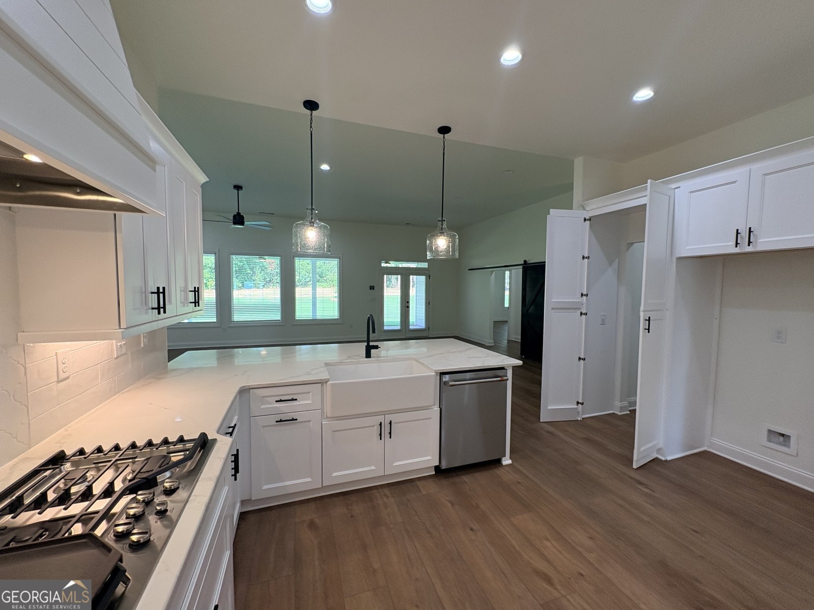 144 Tattersall Way Senoia - Photo 13