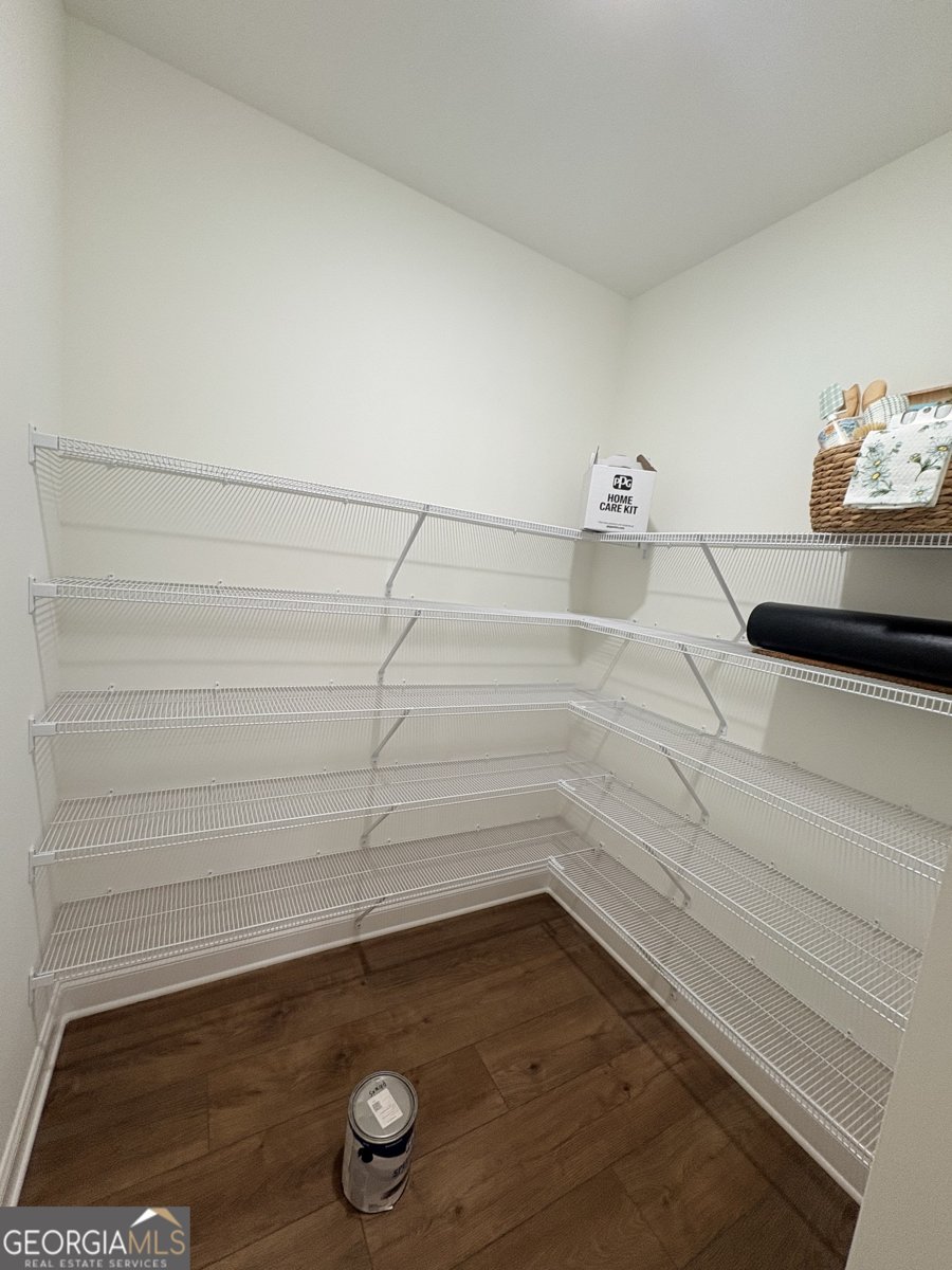 144 Tattersall Way Senoia - Photo 15