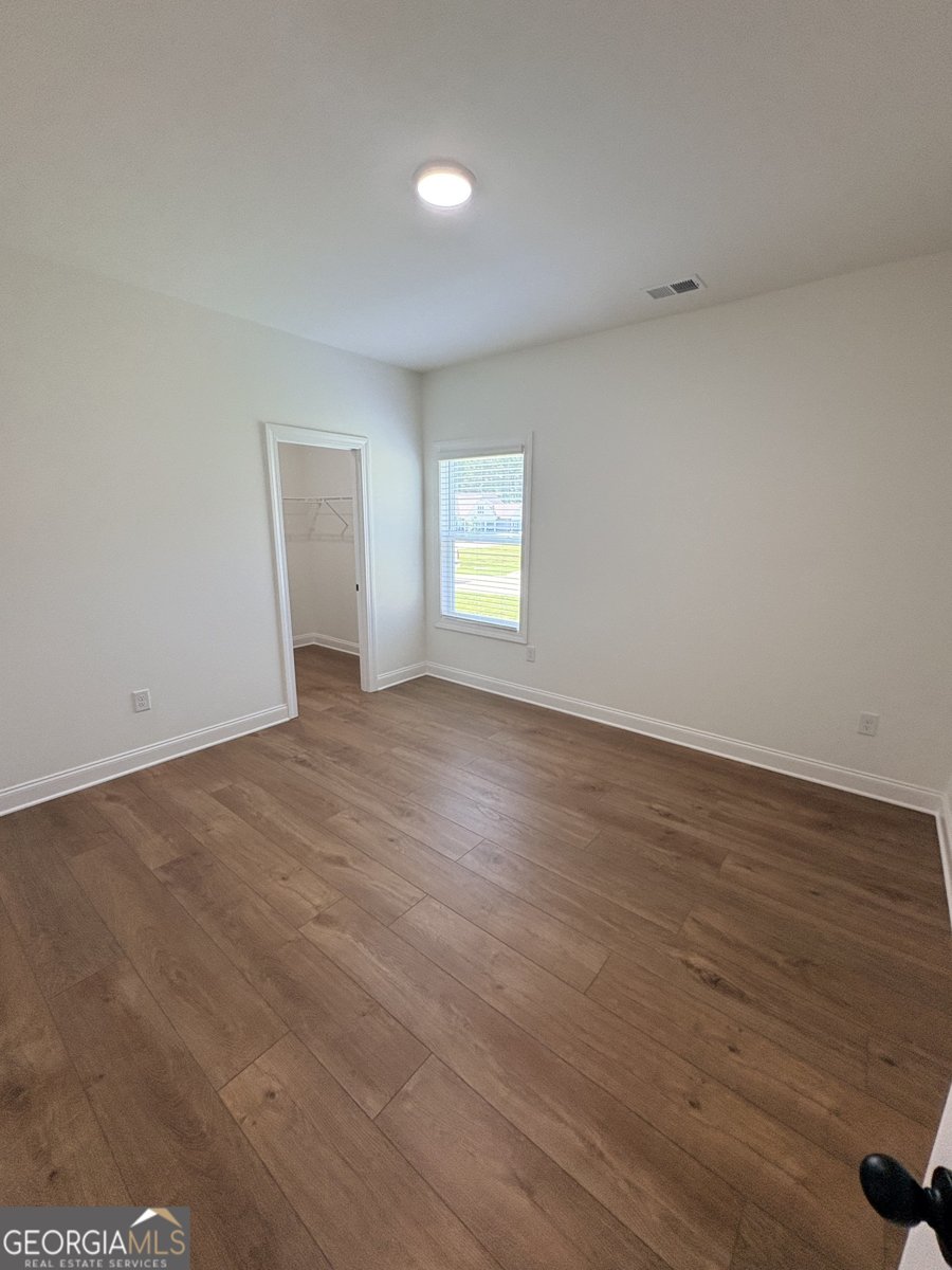 144 Tattersall Way Senoia - Photo 17