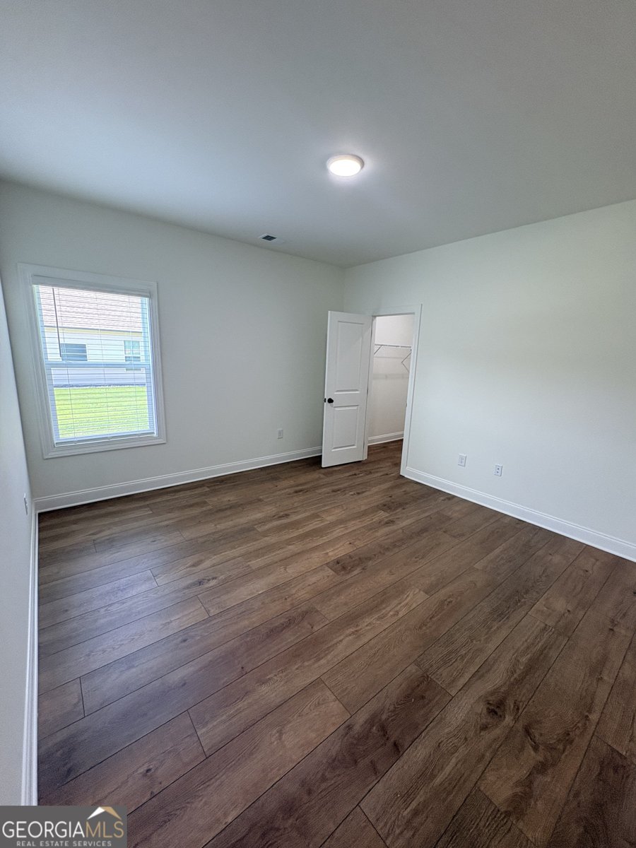 144 Tattersall Way Senoia - Photo 20