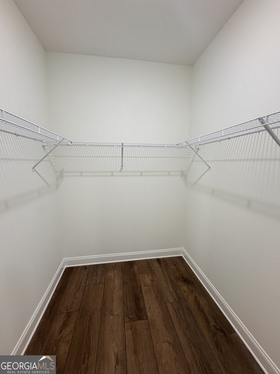 144 Tattersall Way Senoia - Photo 21