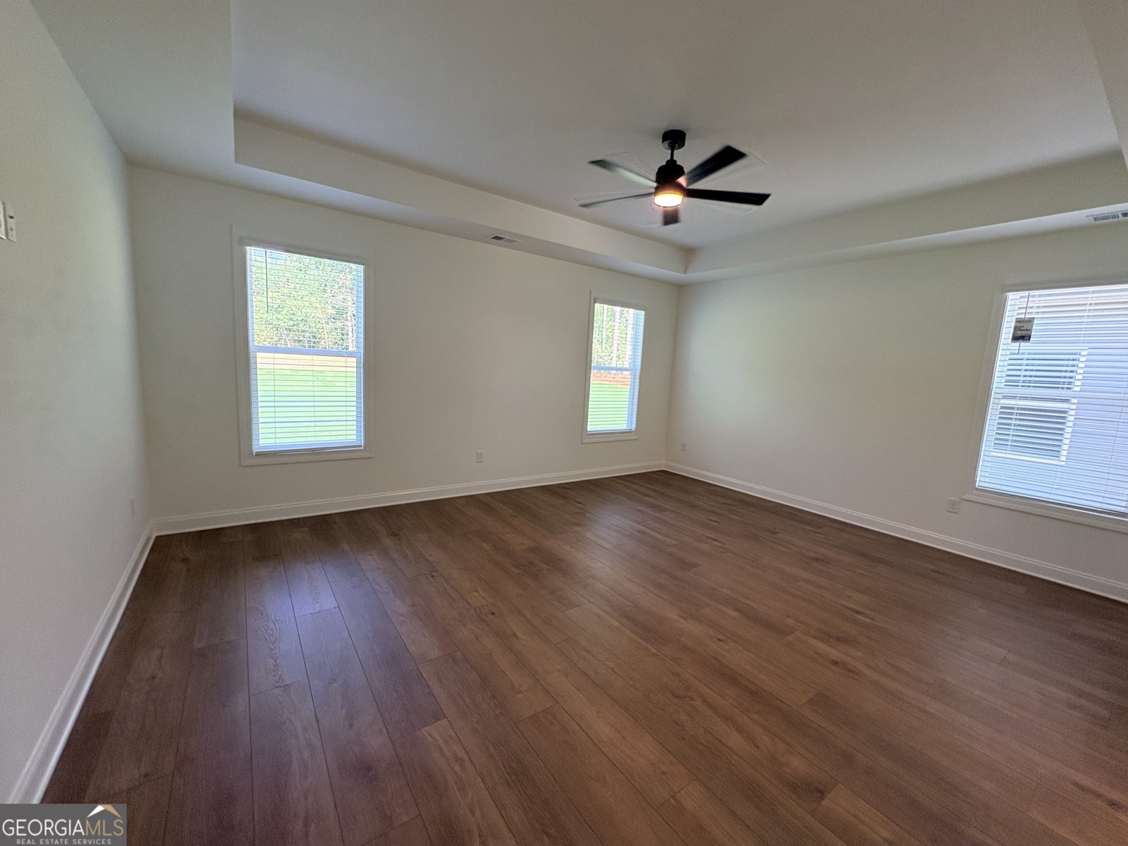 144 Tattersall Way Senoia - Photo 22