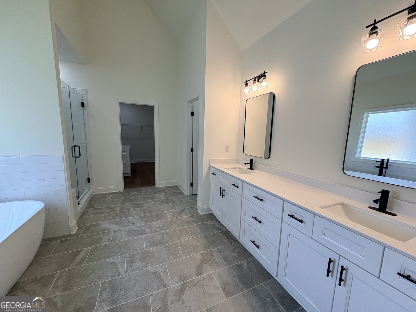 144 Tattersall Way Senoia - Photo 23