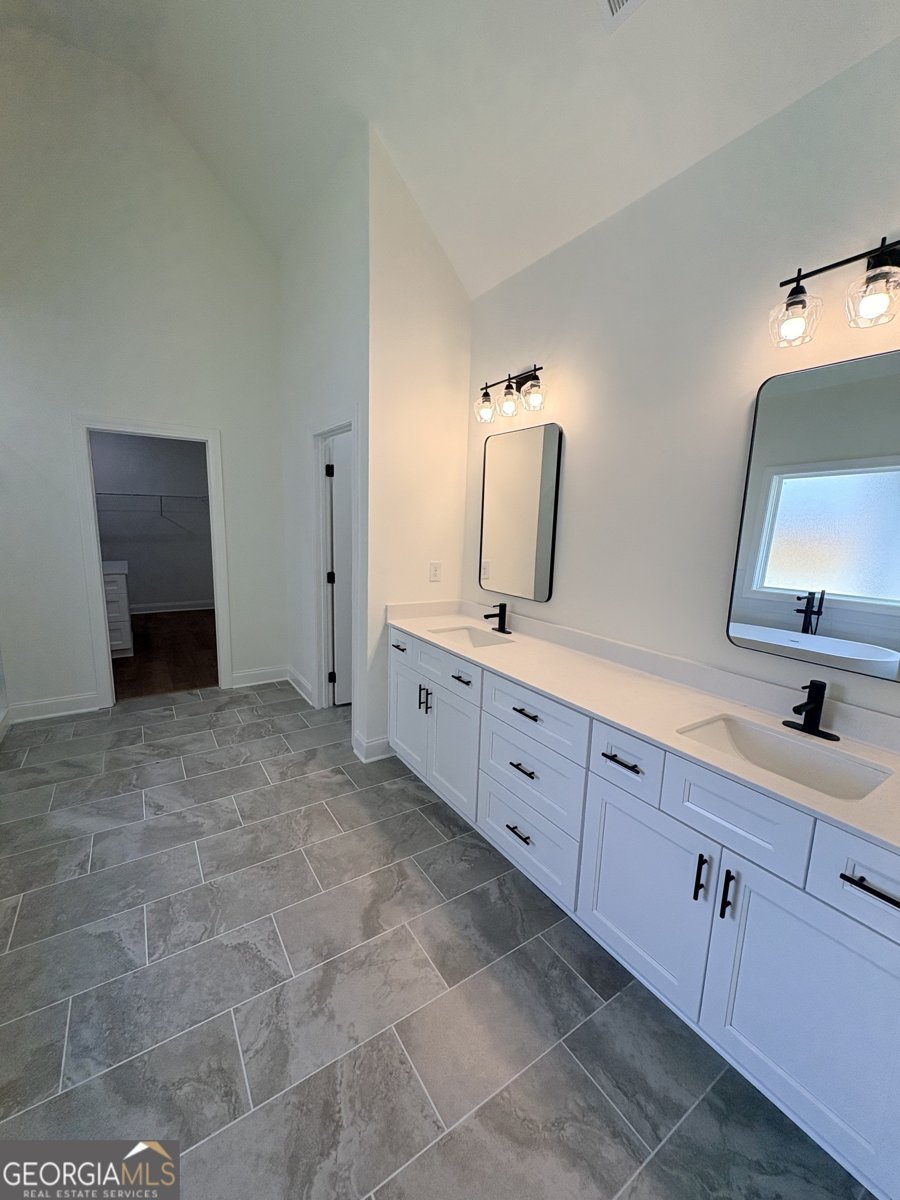144 Tattersall Way Senoia - Photo 24