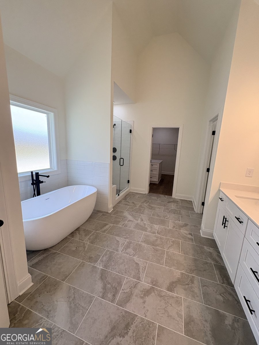 144 Tattersall Way Senoia - Photo 25