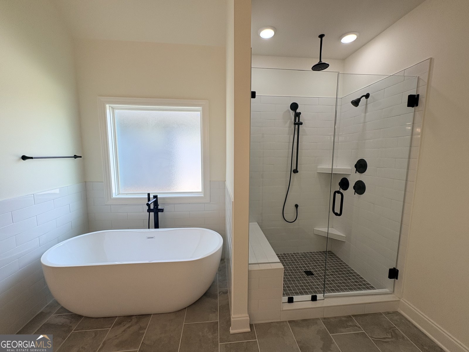 144 Tattersall Way Senoia - Photo 26