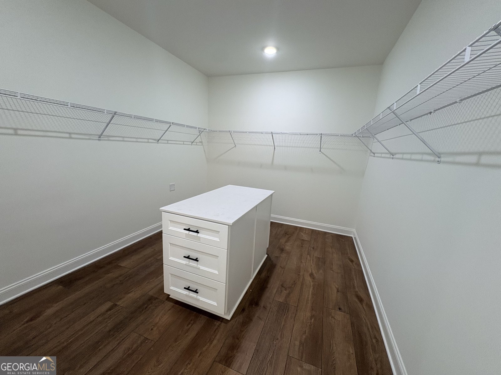144 Tattersall Way Senoia - Photo 27
