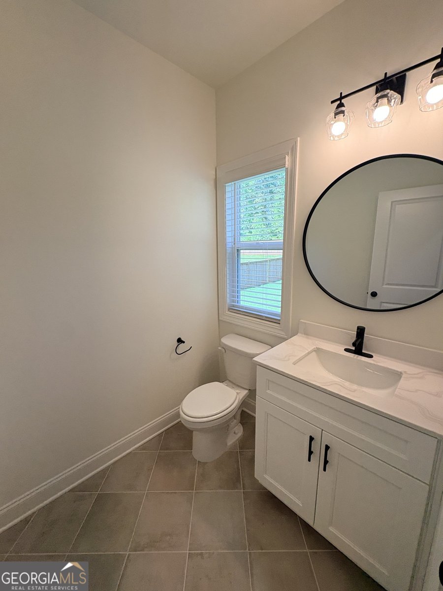 144 Tattersall Way Senoia - Photo 28