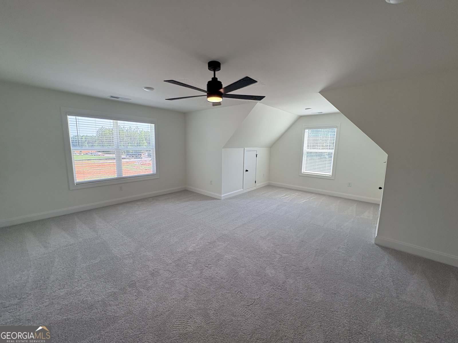 144 Tattersall Way Senoia - Photo 29