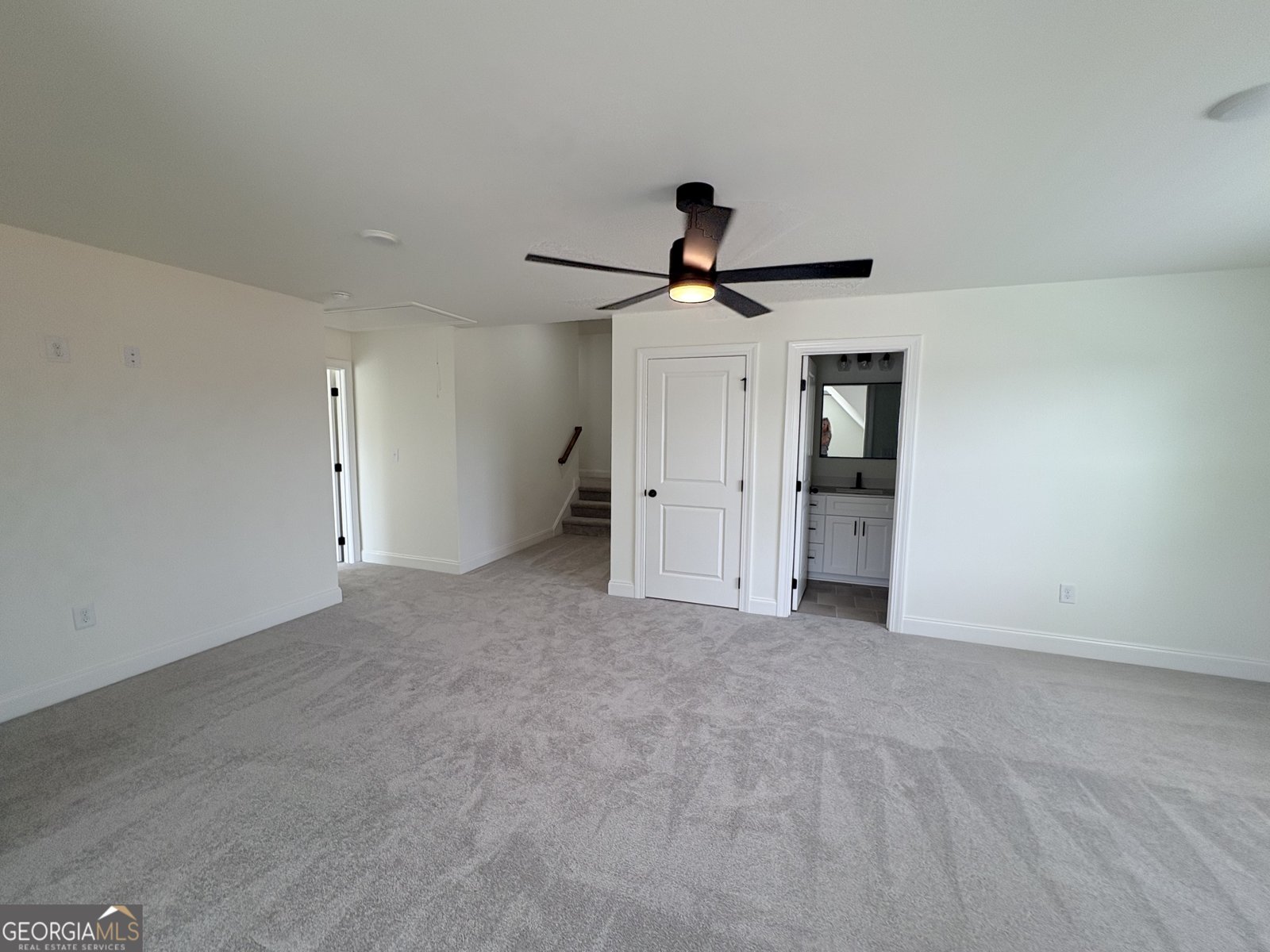 144 Tattersall Way Senoia - Photo 30