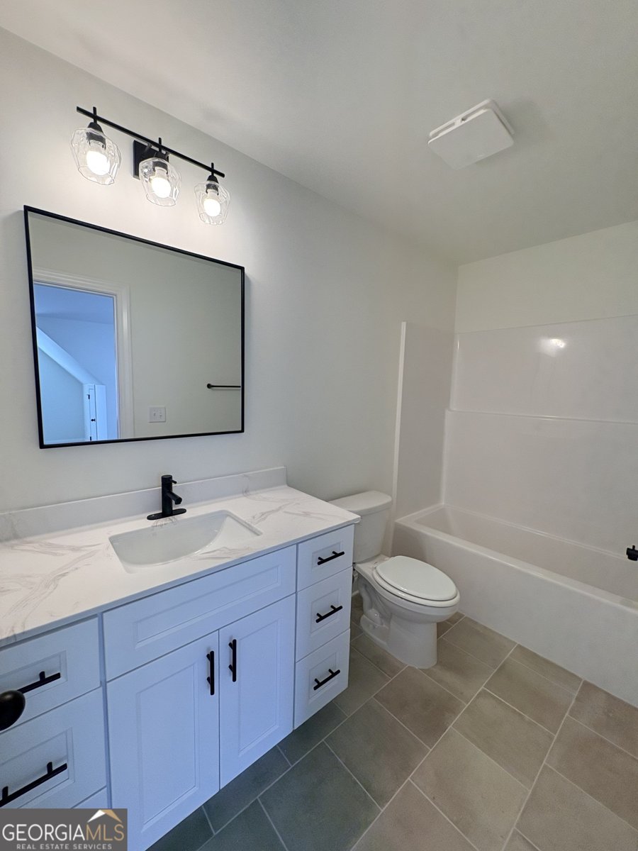 144 Tattersall Way Senoia - Photo 31