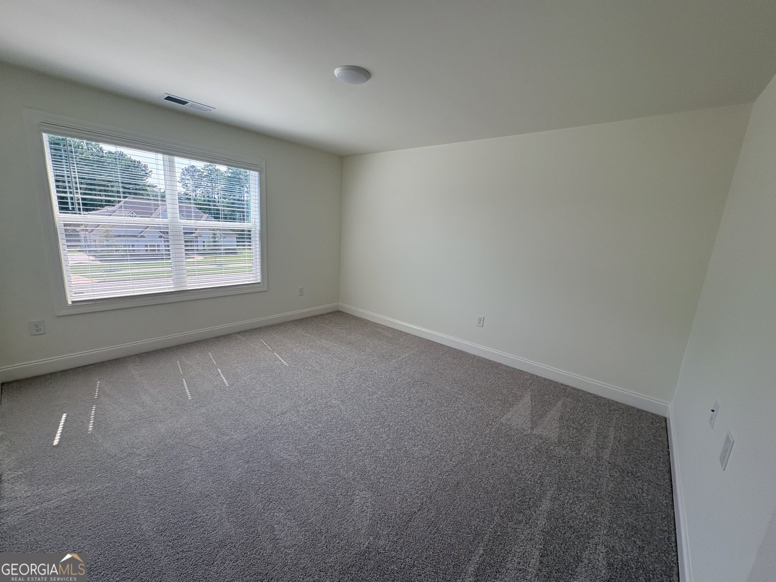 144 Tattersall Way Senoia - Photo 32