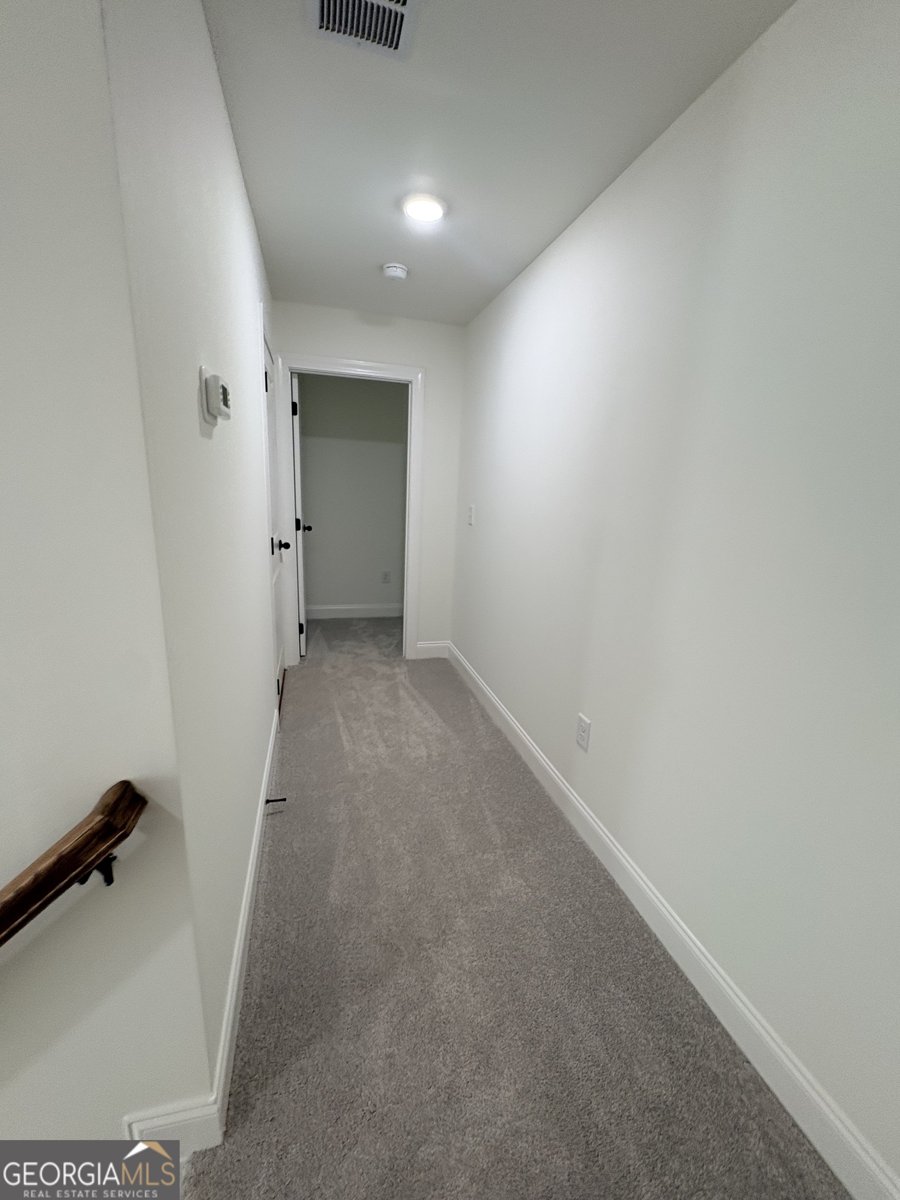 144 Tattersall Way Senoia - Photo 33