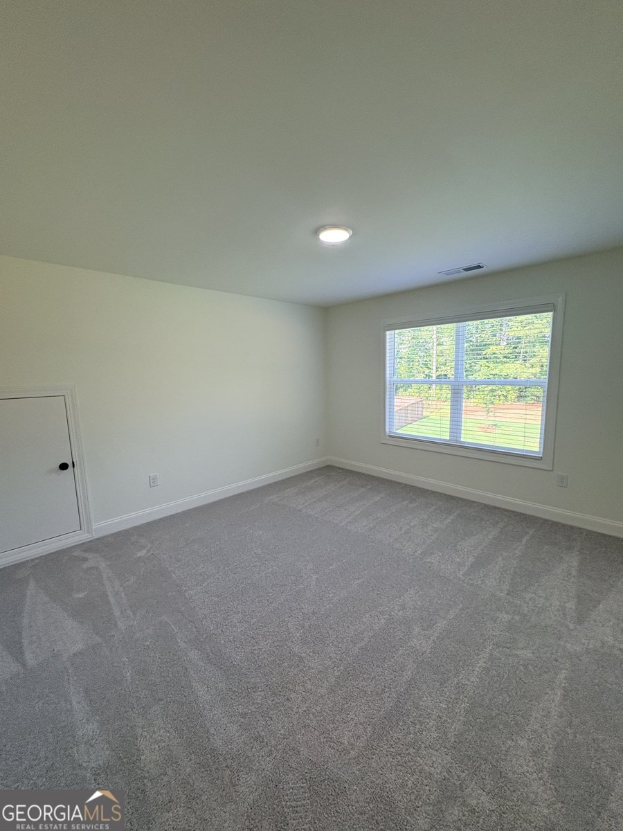 144 Tattersall Way Senoia - Photo 34