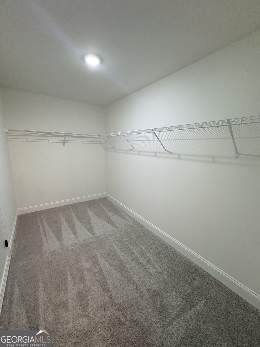 144 Tattersall Way Senoia - Photo 35