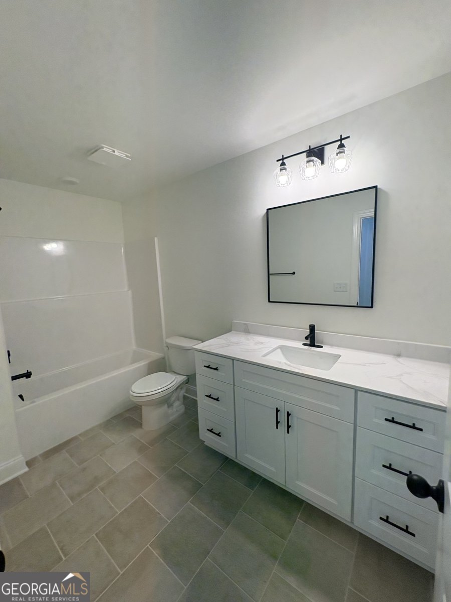 144 Tattersall Way Senoia - Photo 36