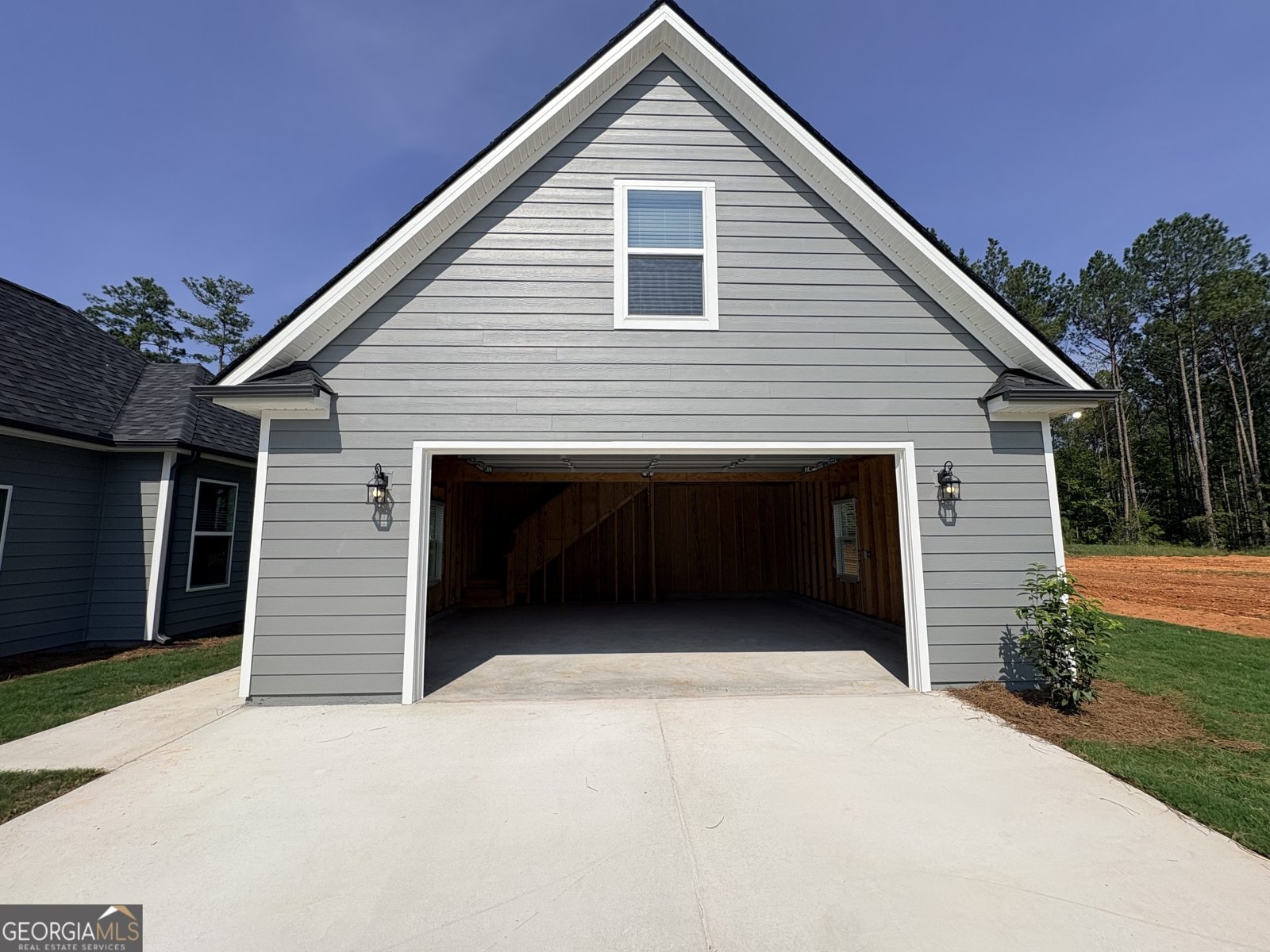 144 Tattersall Way Senoia - Photo 42