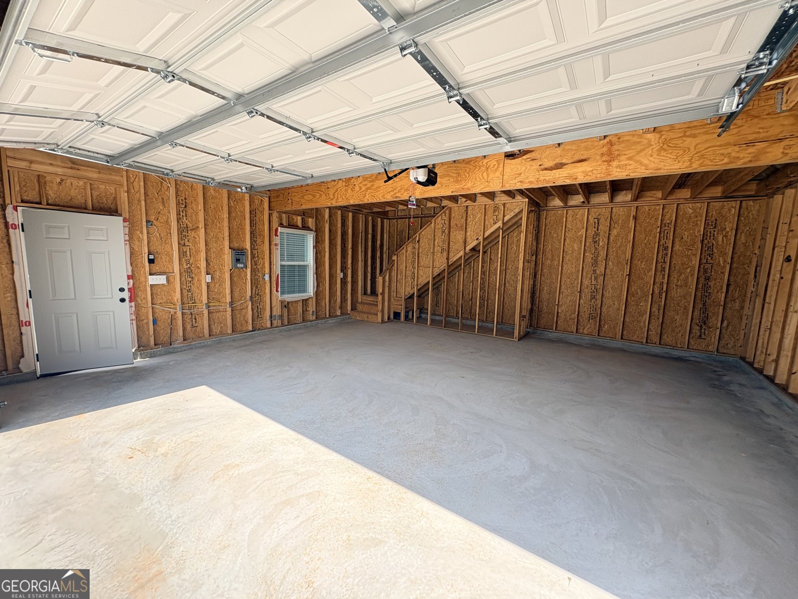 144 Tattersall Way Senoia - Photo 43