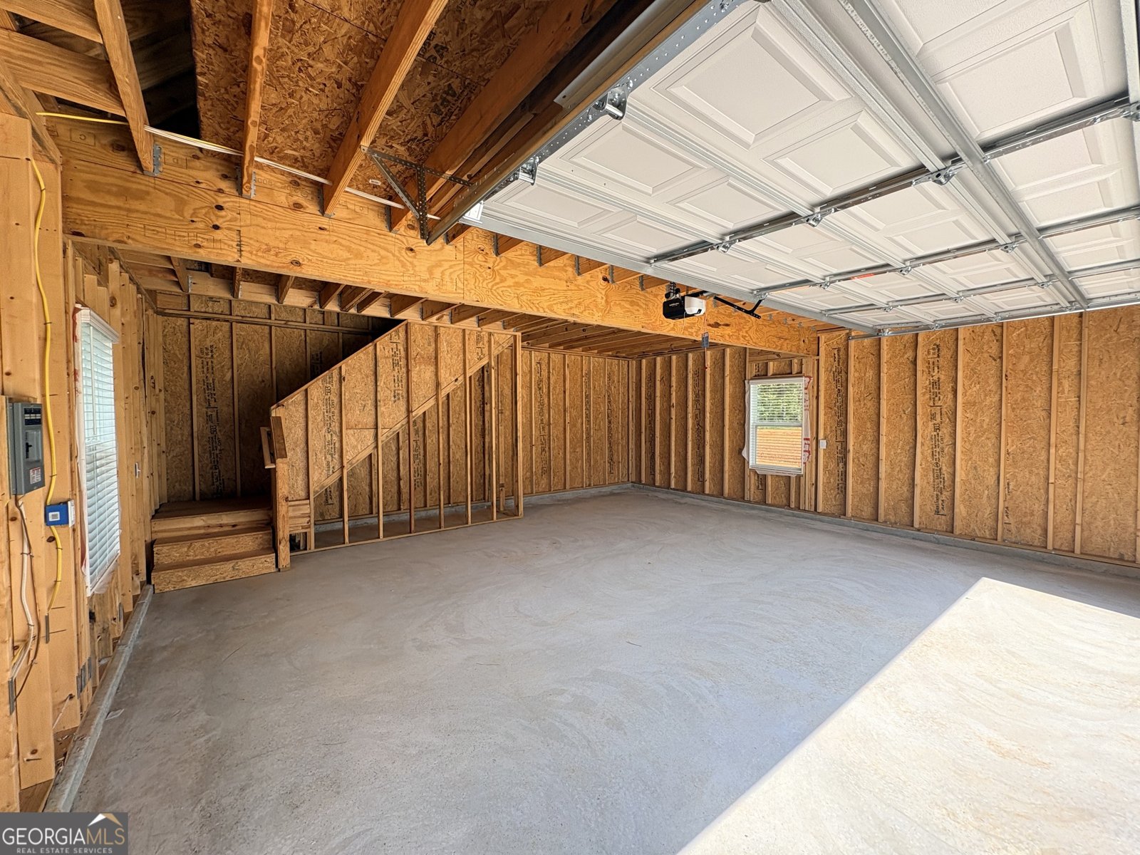 144 Tattersall Way Senoia - Photo 44