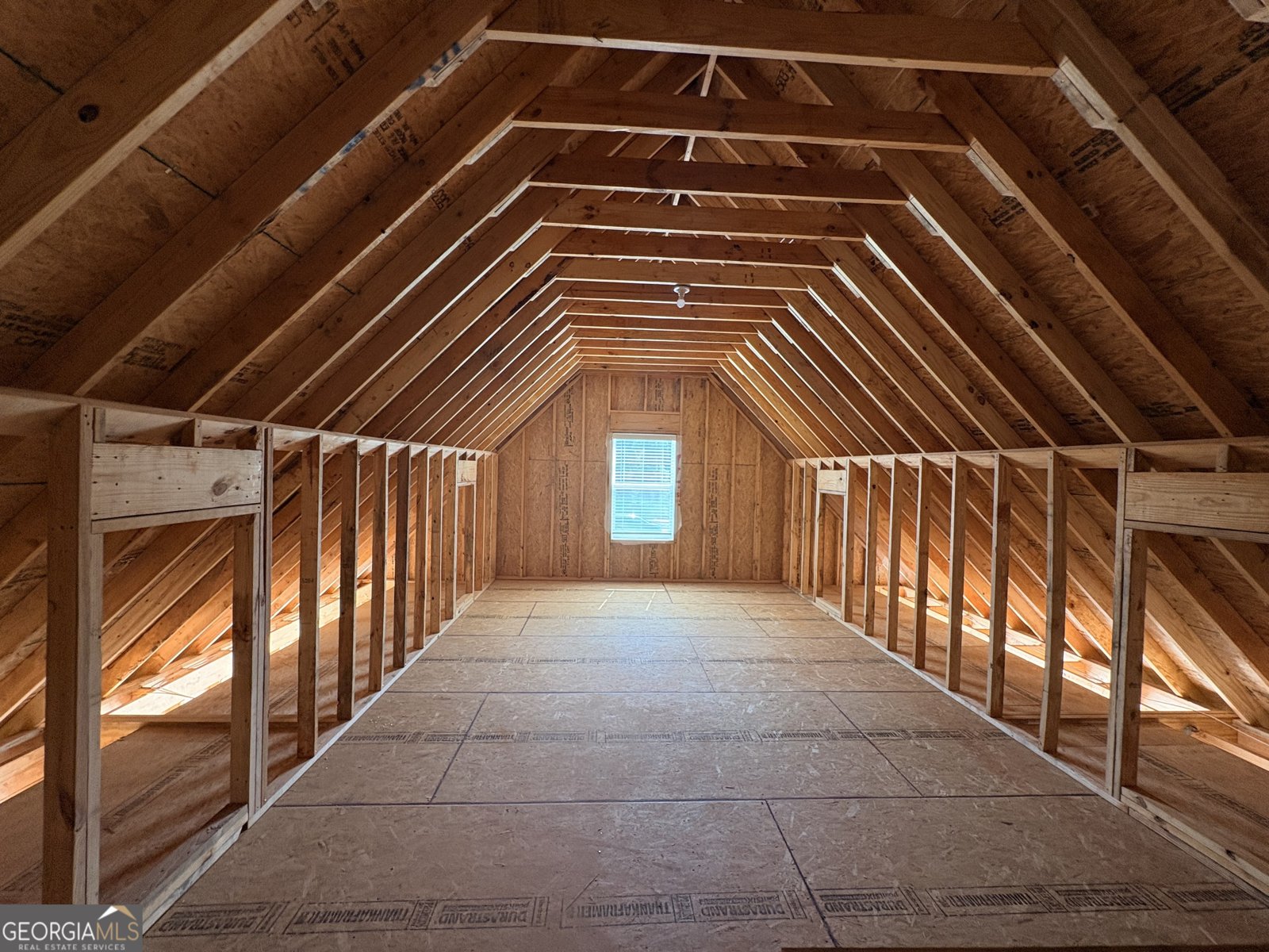 144 Tattersall Way Senoia - Photo 45