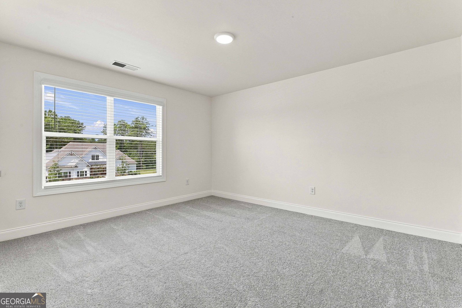 144 Tattersall Way Senoia - Photo 47