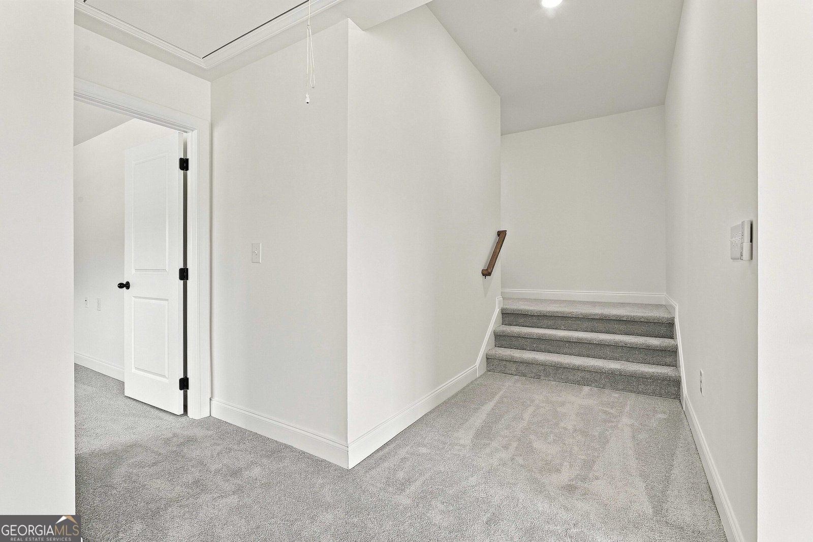 144 Tattersall Way Senoia - Photo 48