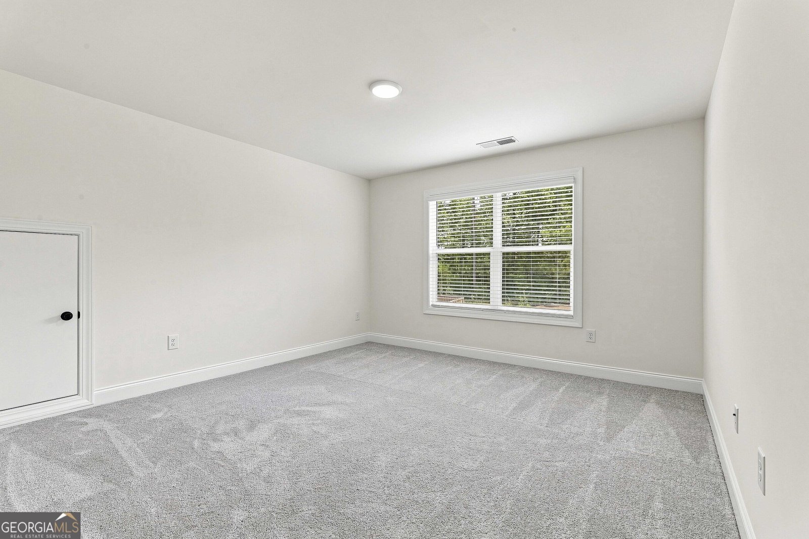 144 Tattersall Way Senoia - Photo 49