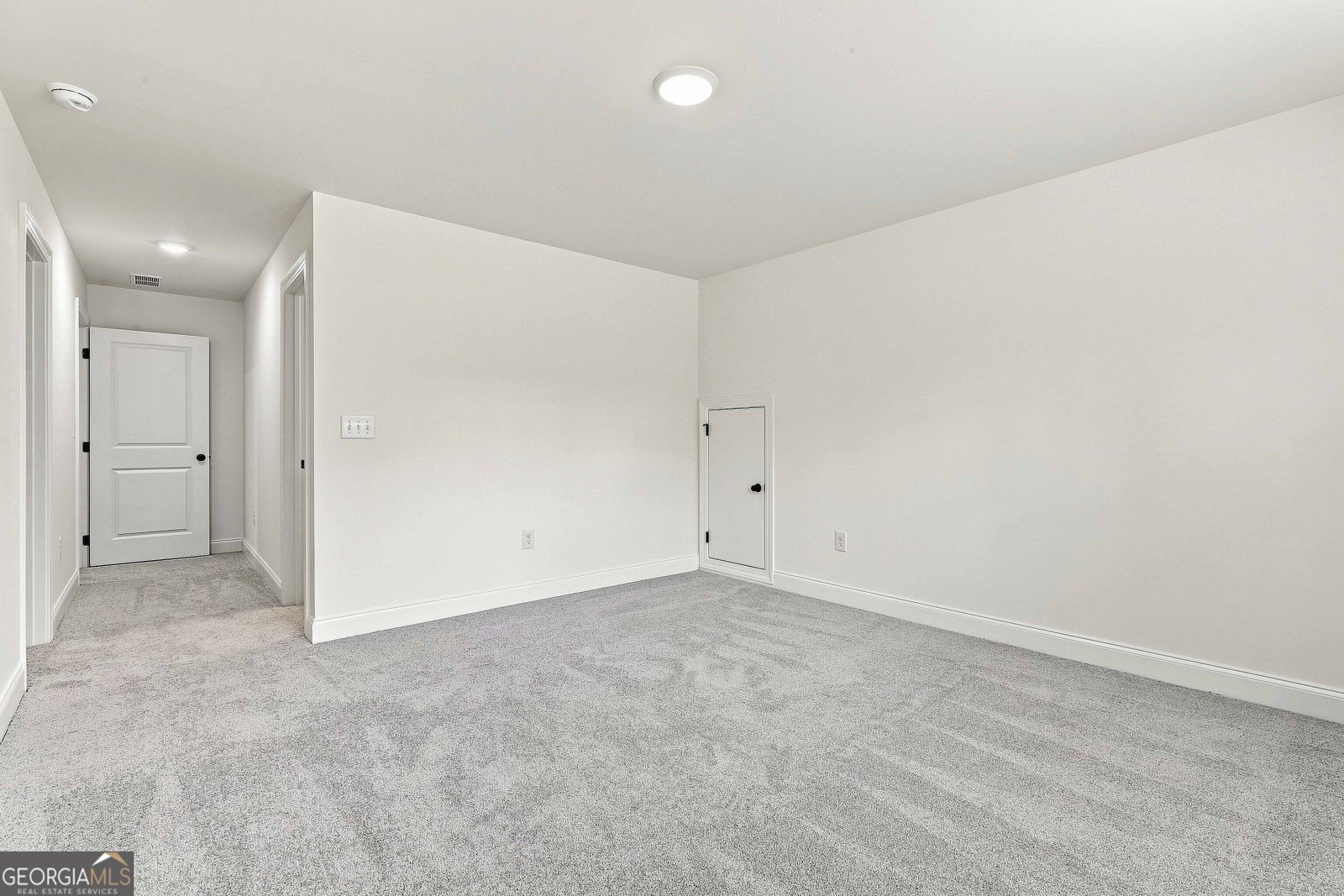 144 Tattersall Way Senoia - Photo 50
