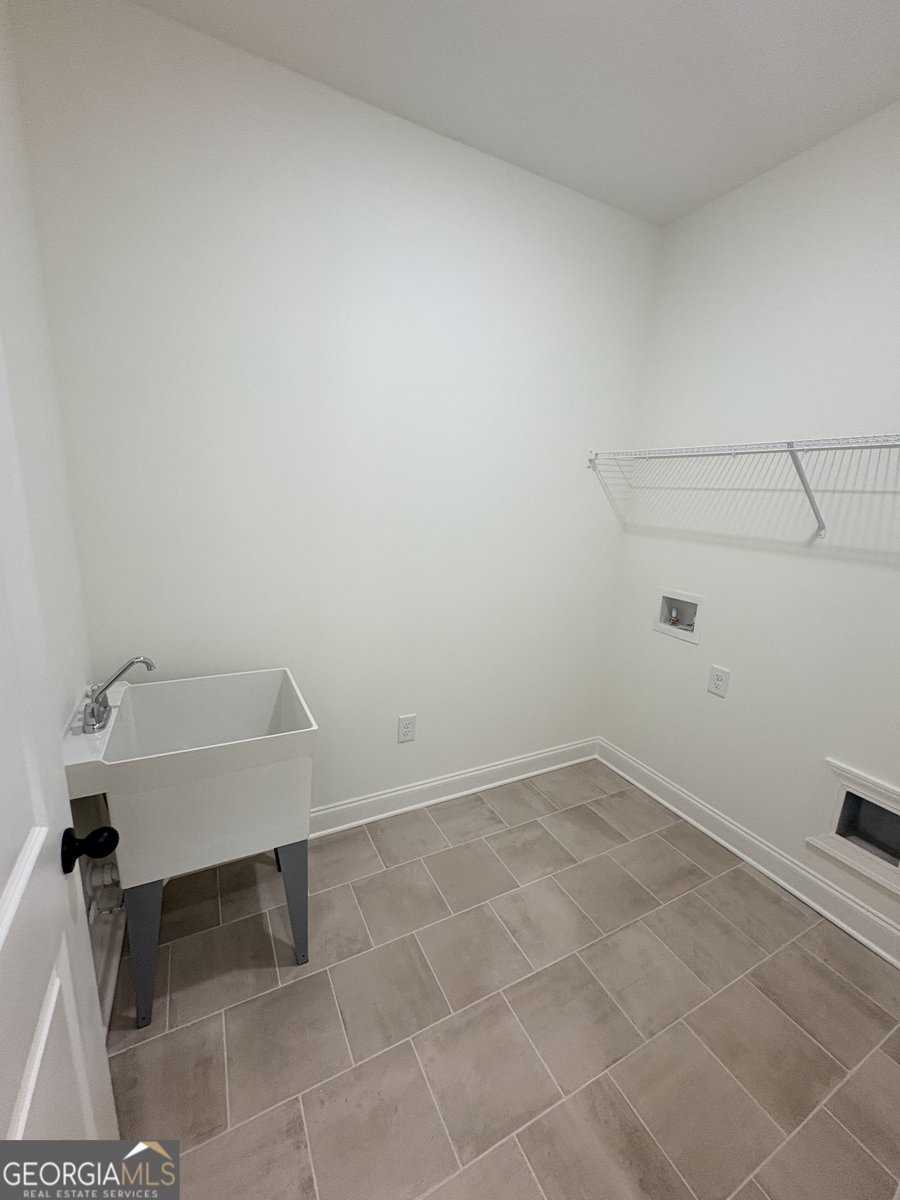 144 Tattersall Way Senoia - Photo 7