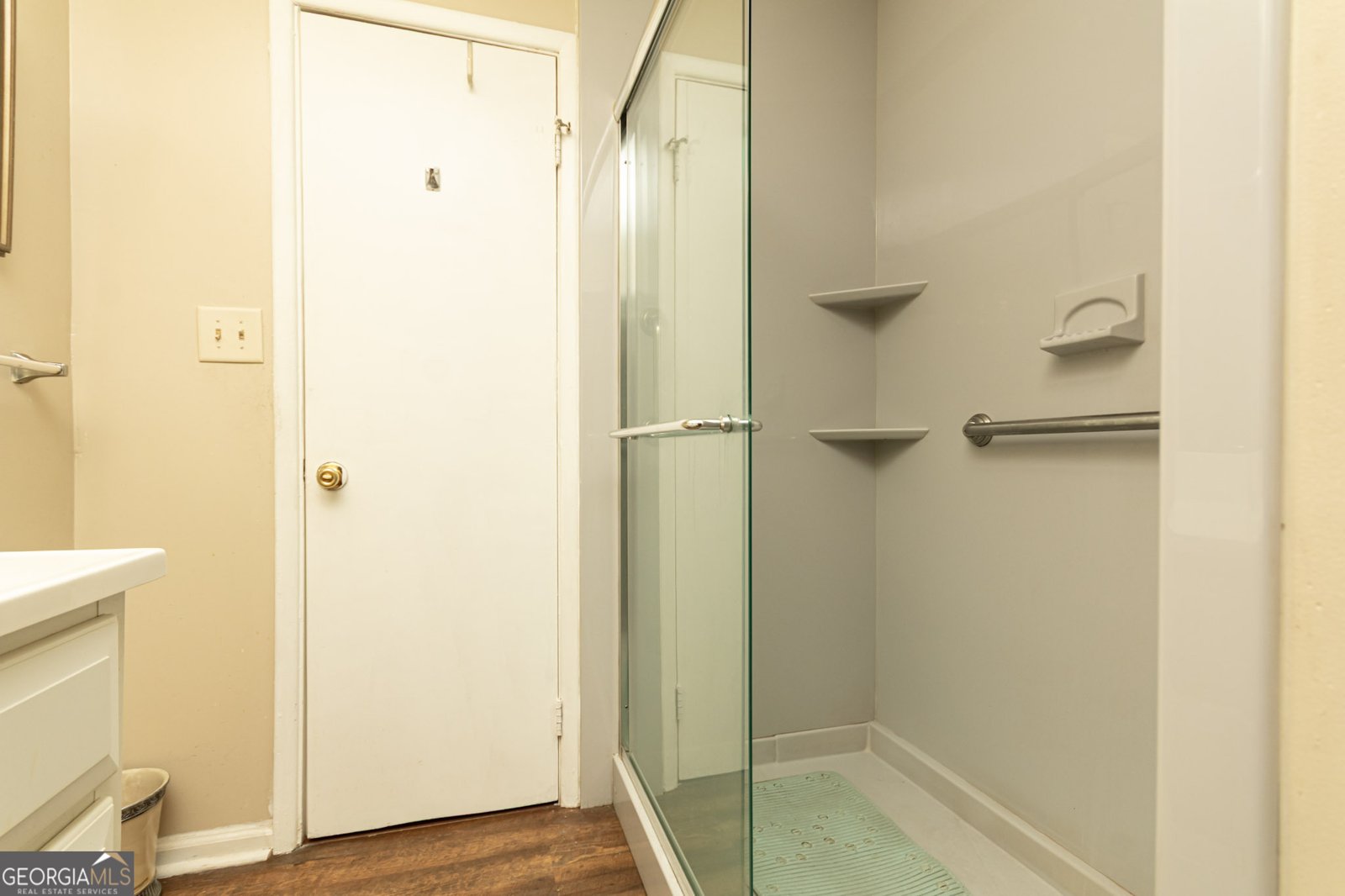 3829 Bright Star Road Douglasville - Photo 10