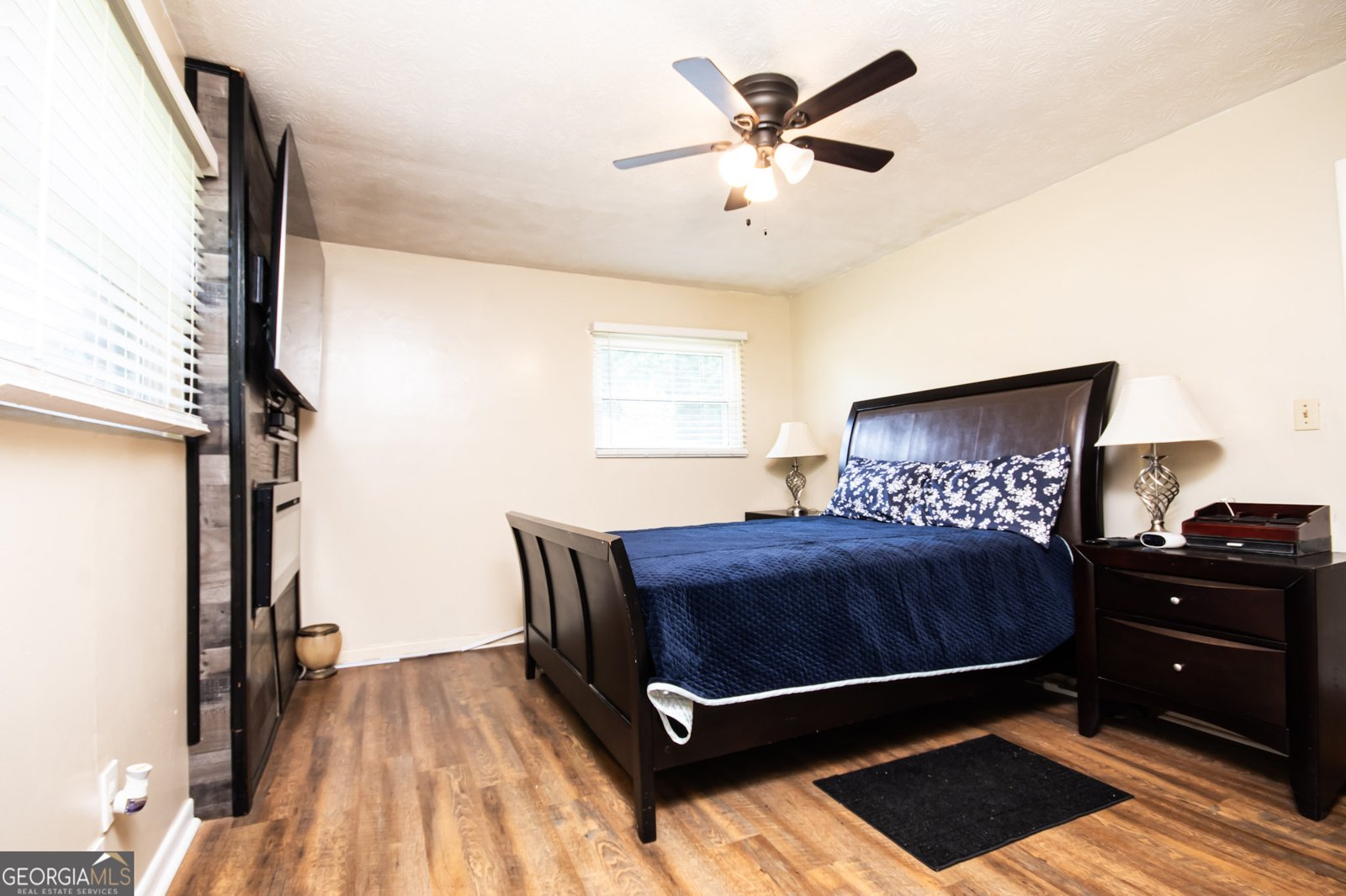 3829 Bright Star Road Douglasville - Photo 11
