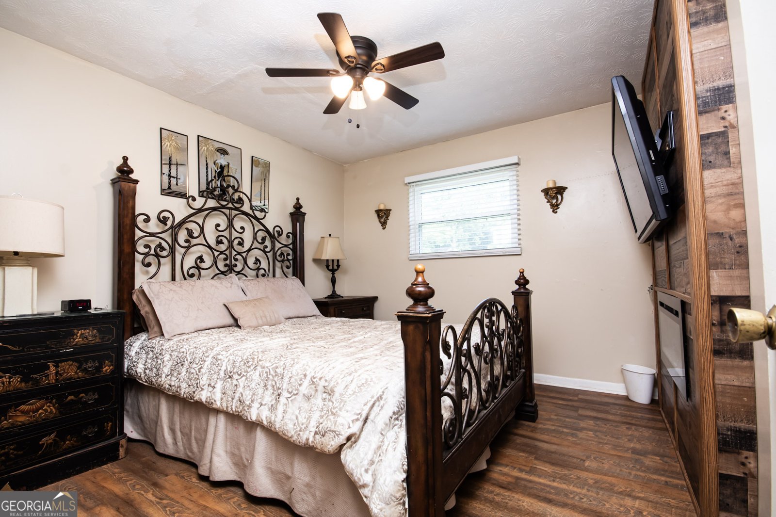 3829 Bright Star Road Douglasville - Photo 12