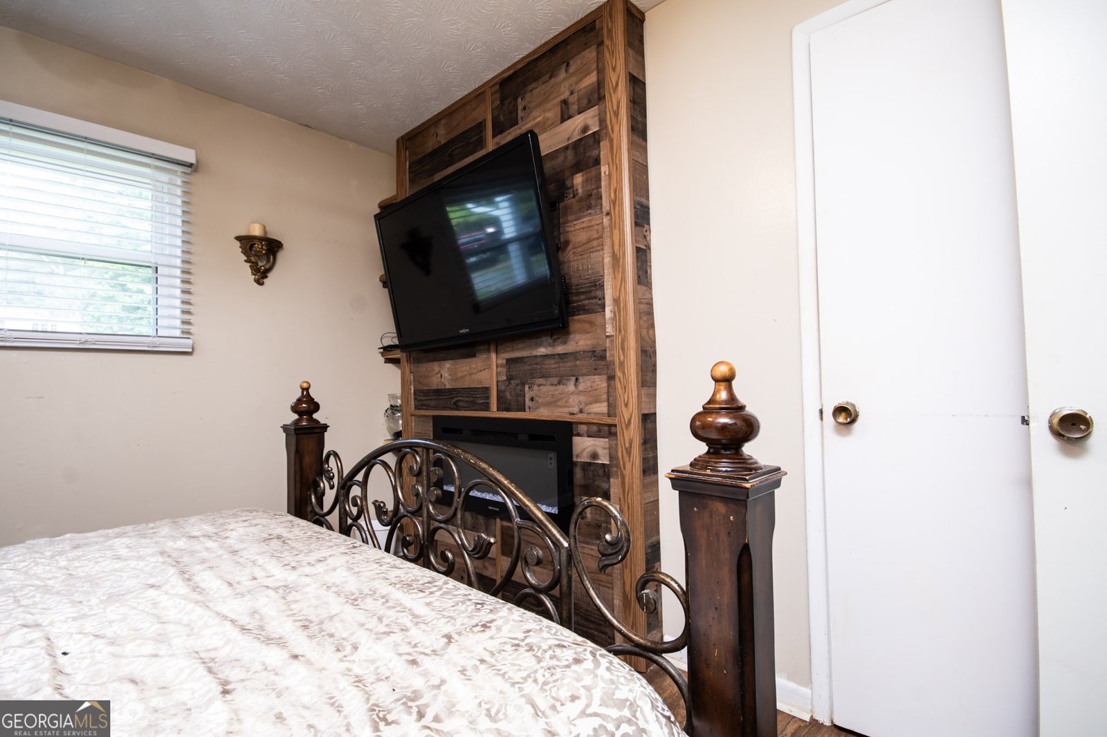 3829 Bright Star Road Douglasville - Photo 13