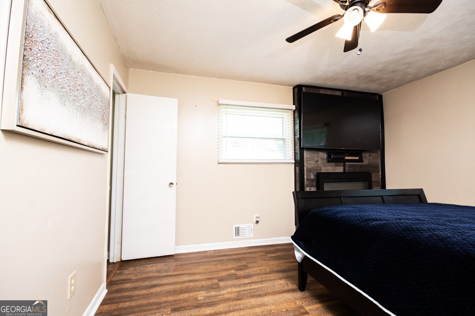 3829 Bright Star Road Douglasville - Photo 15