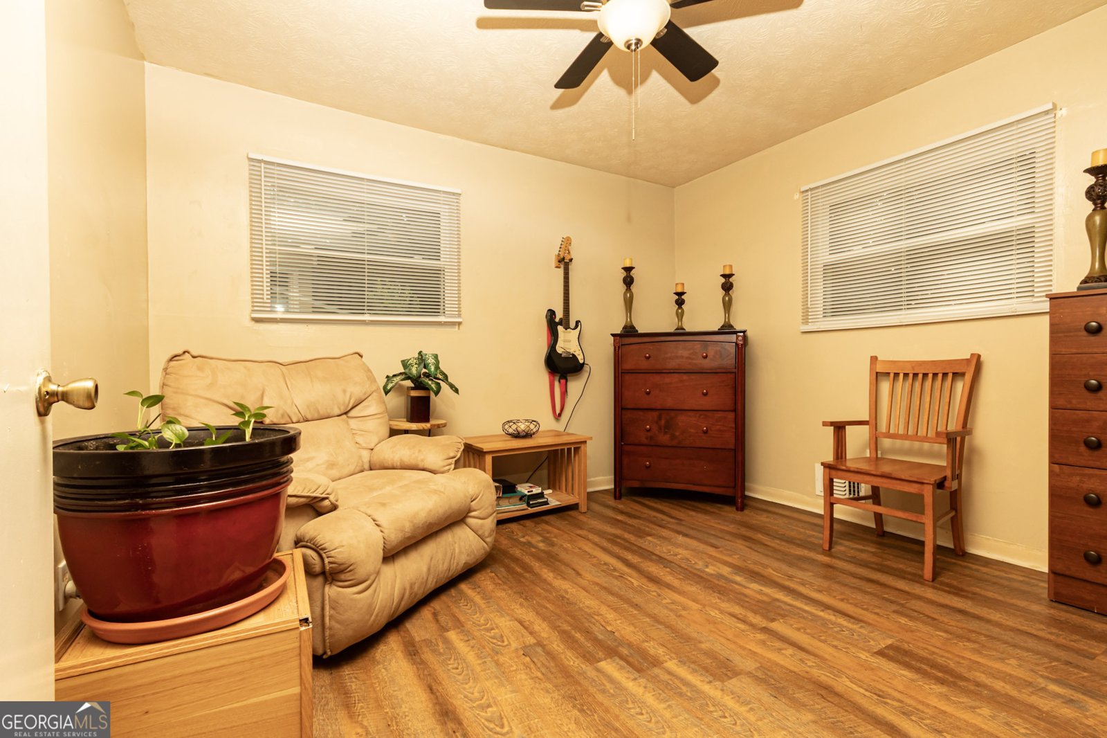 3829 Bright Star Road Douglasville - Photo 8