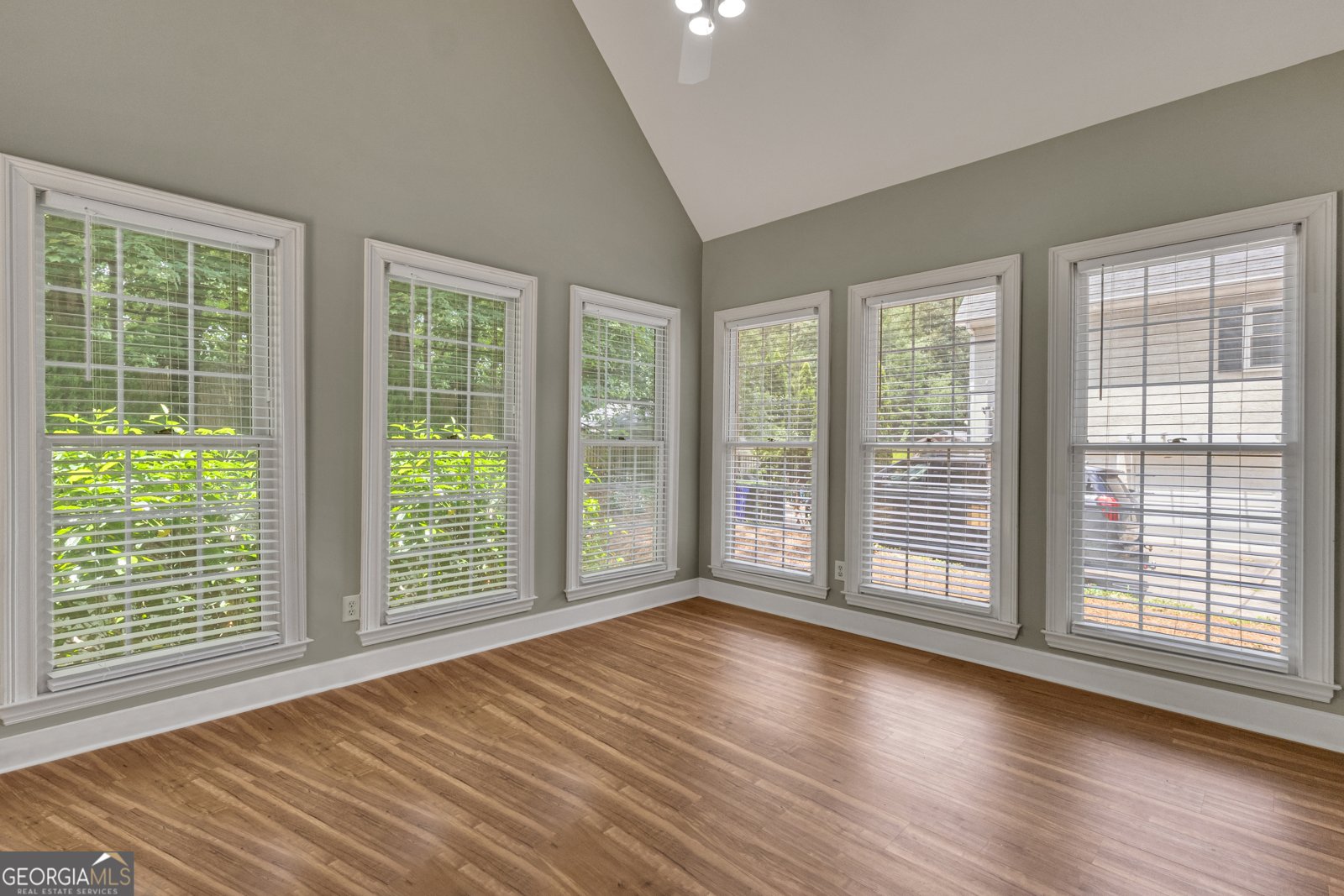 410 Baneberry Bend Peachtree City - Photo 11