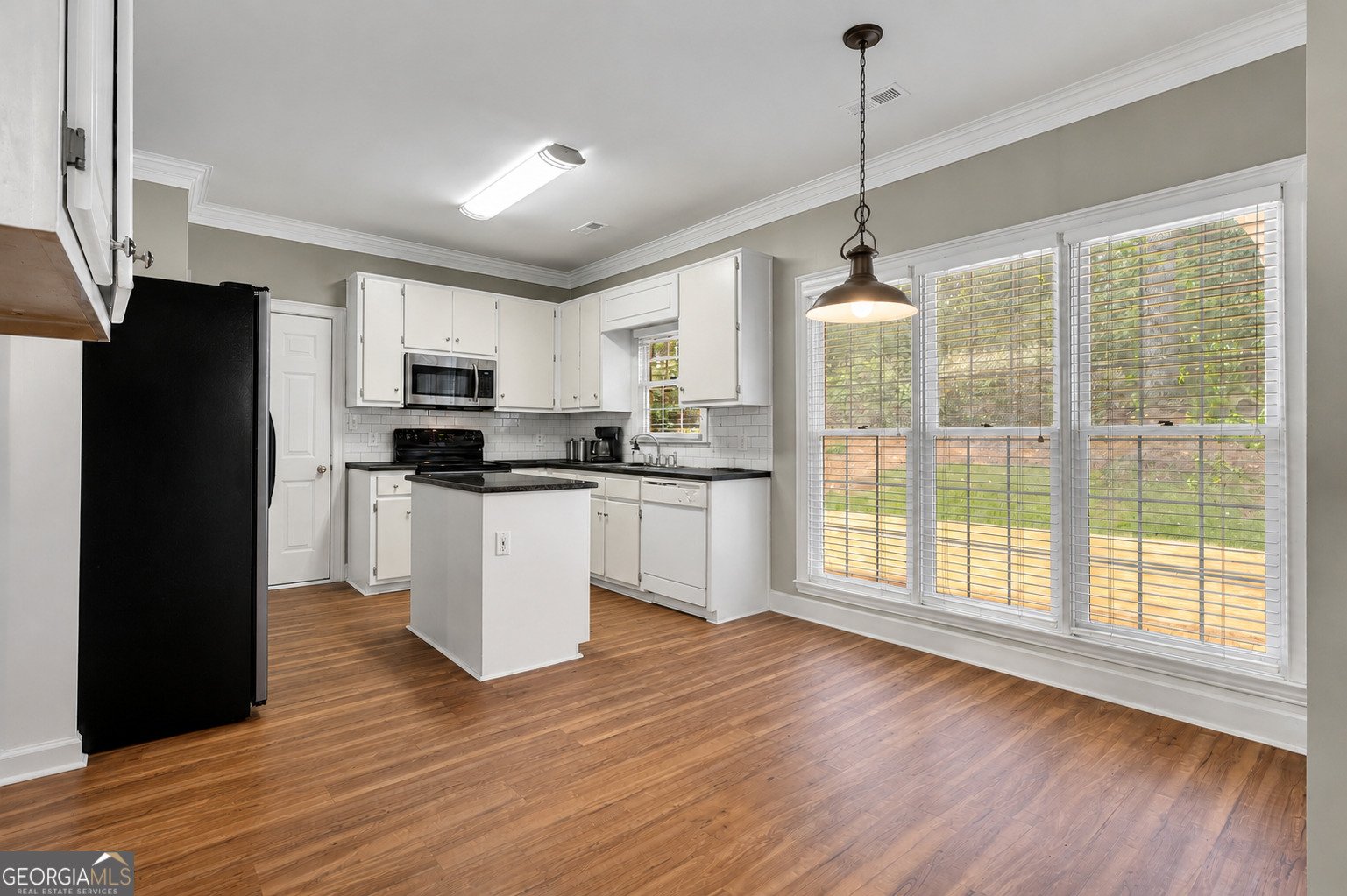 410 Baneberry Bend Peachtree City - Photo 12