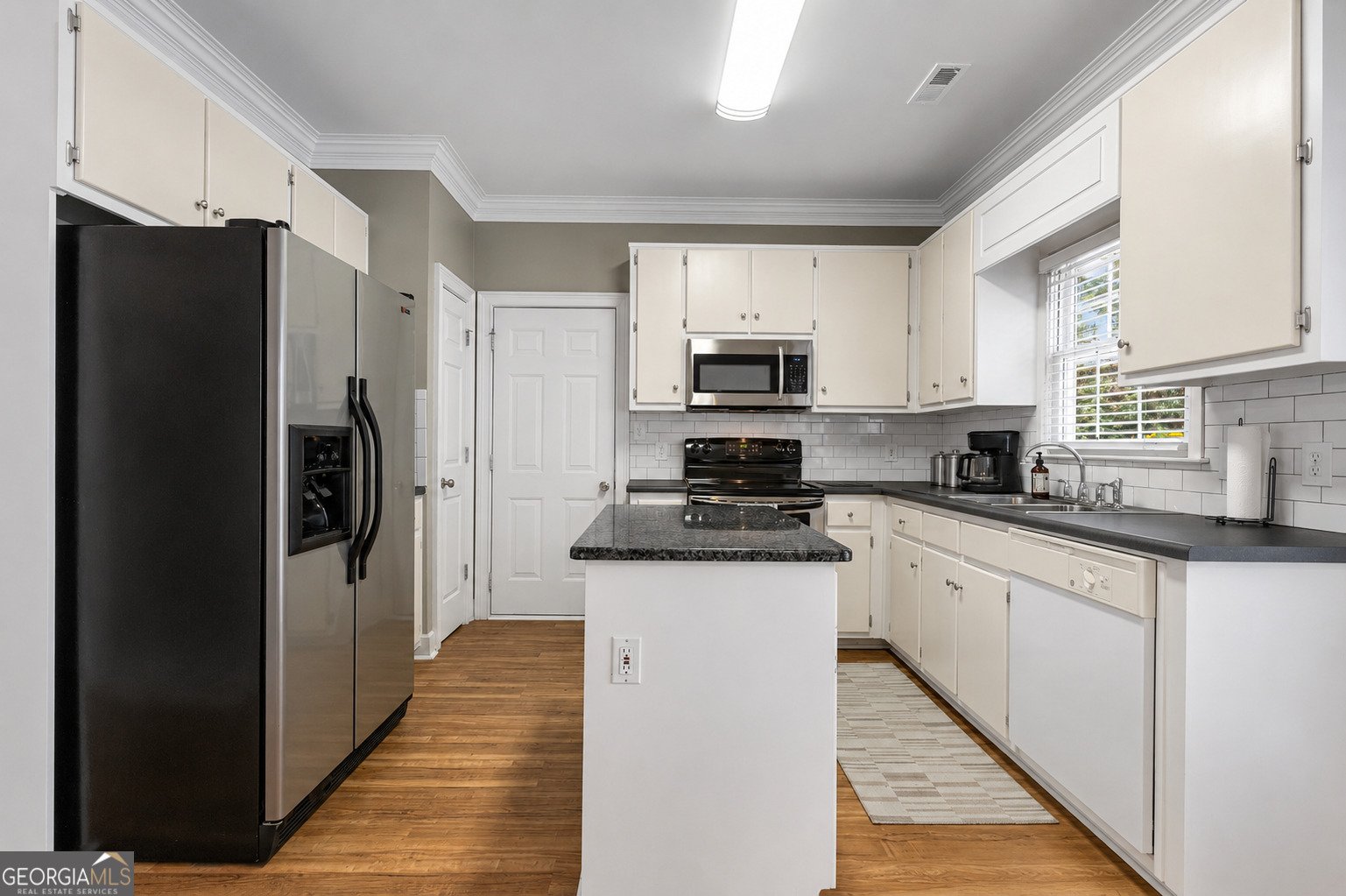 410 Baneberry Bend Peachtree City - Photo 14