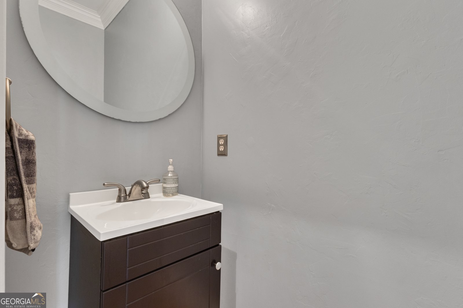 410 Baneberry Bend Peachtree City - Photo 16