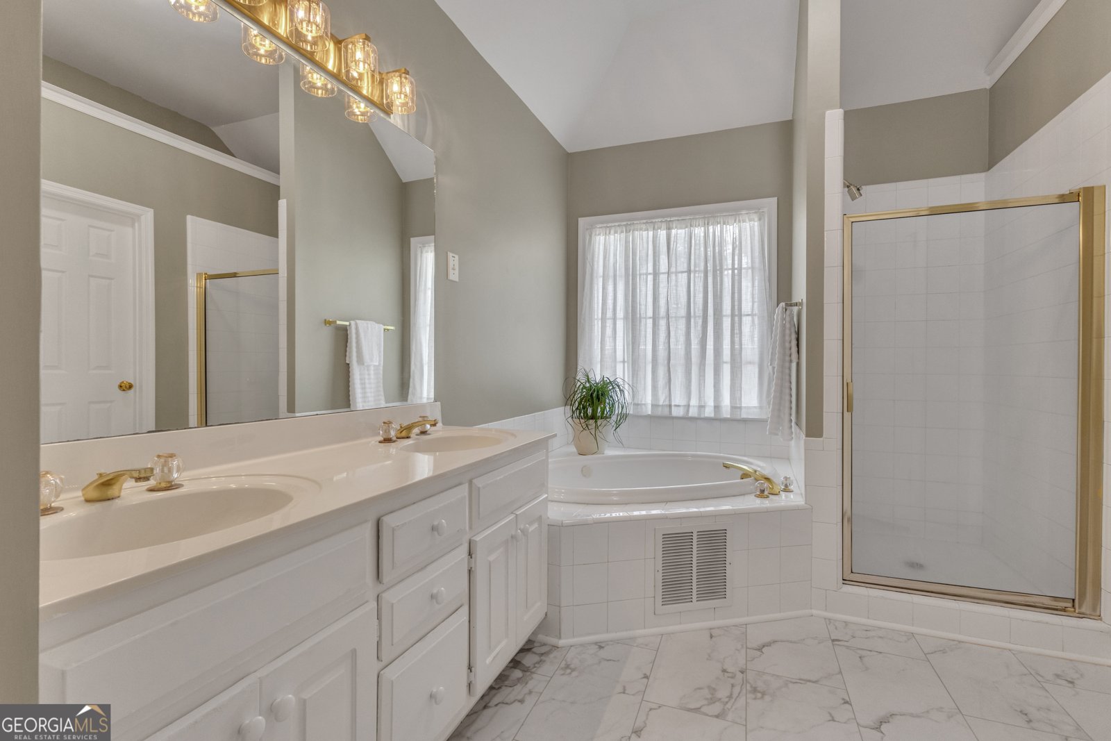 410 Baneberry Bend Peachtree City - Photo 19