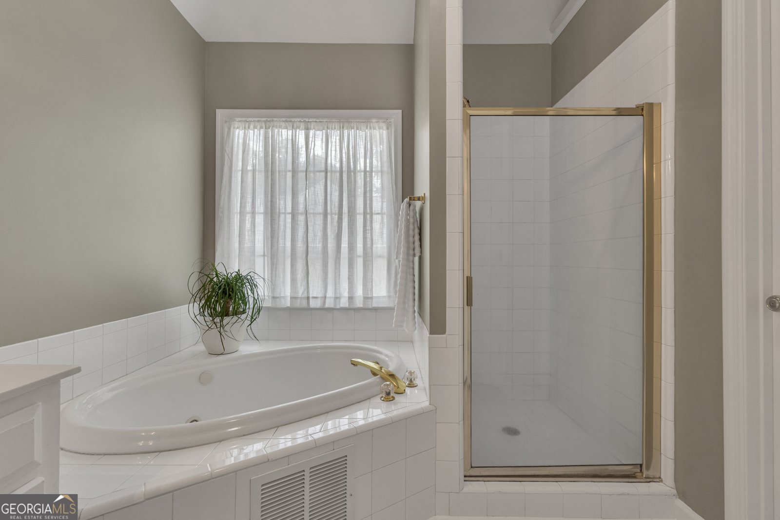 410 Baneberry Bend Peachtree City - Photo 21