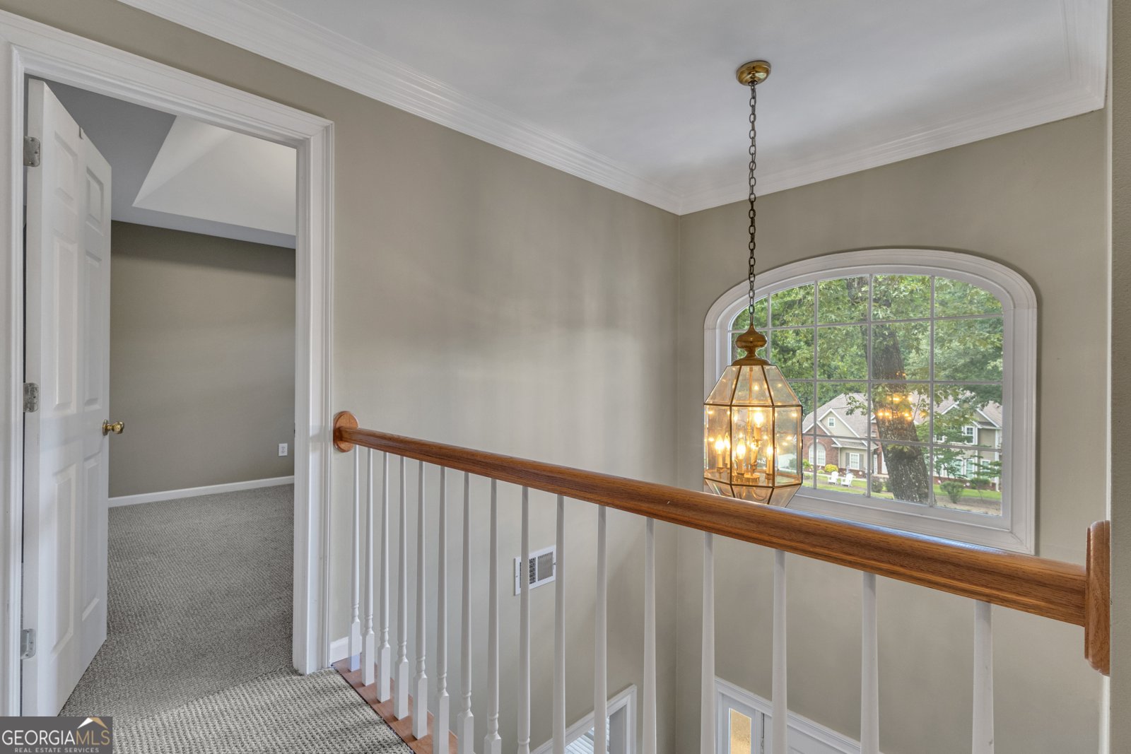 410 Baneberry Bend Peachtree City - Photo 22