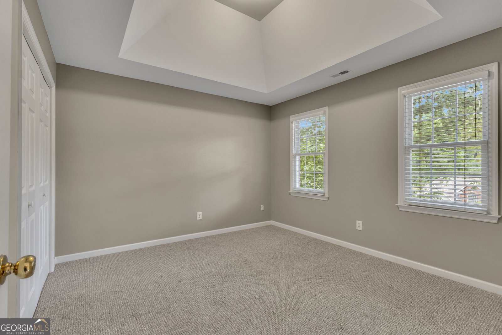 410 Baneberry Bend Peachtree City - Photo 23