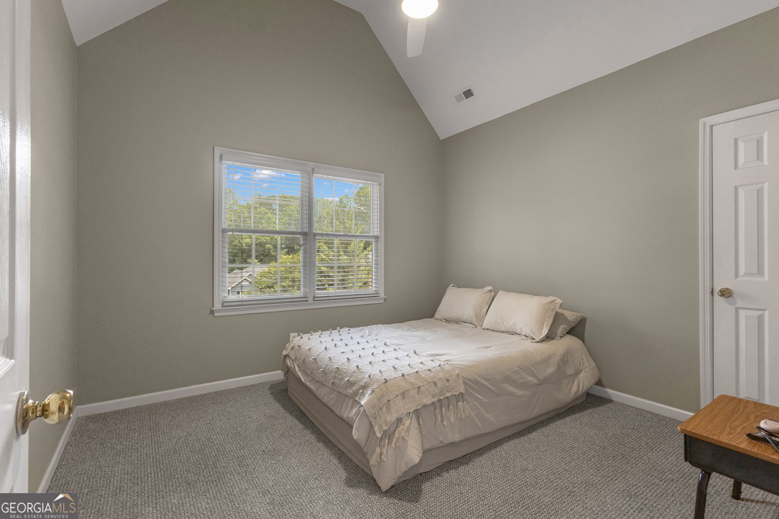 410 Baneberry Bend Peachtree City - Photo 25