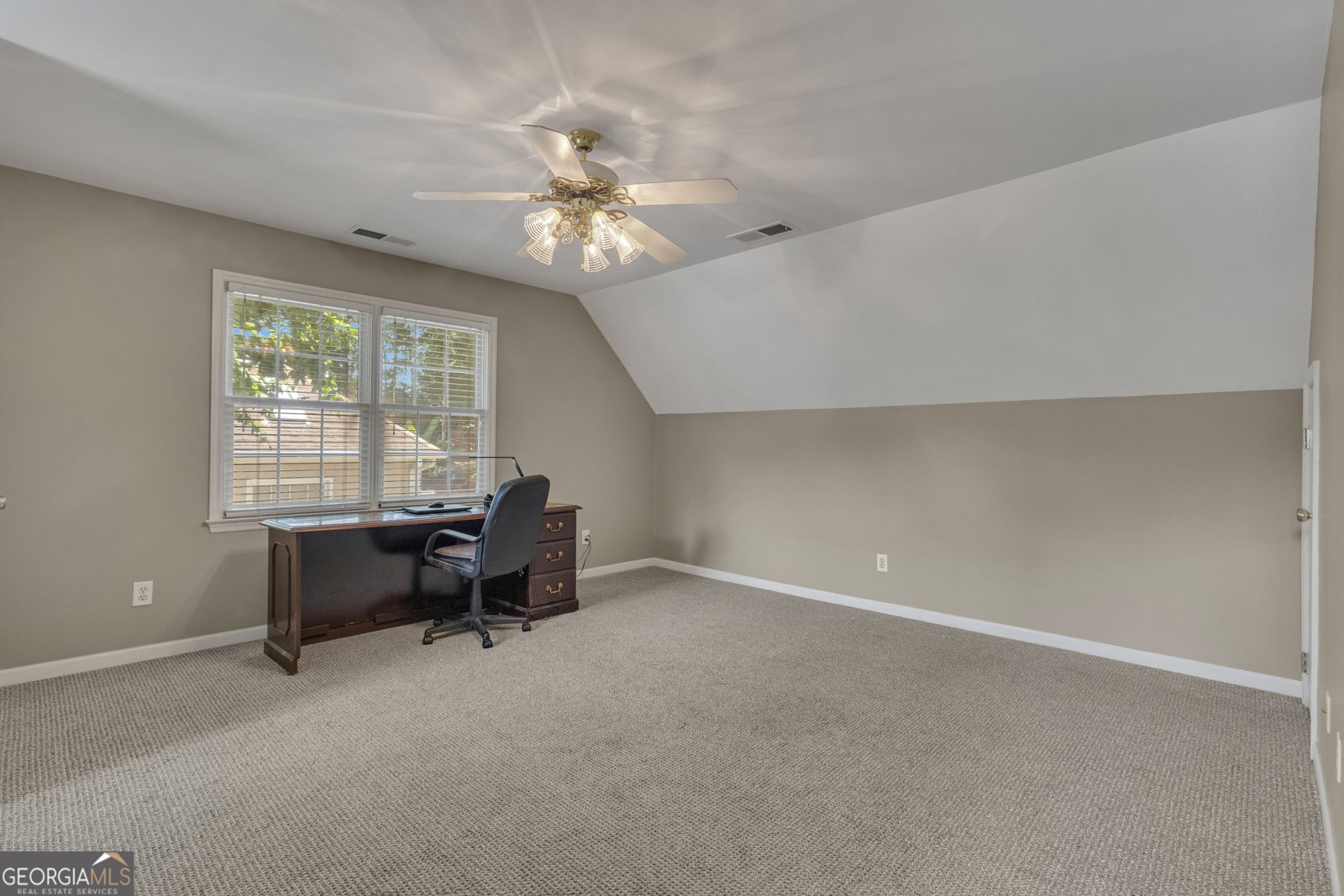 410 Baneberry Bend Peachtree City - Photo 27