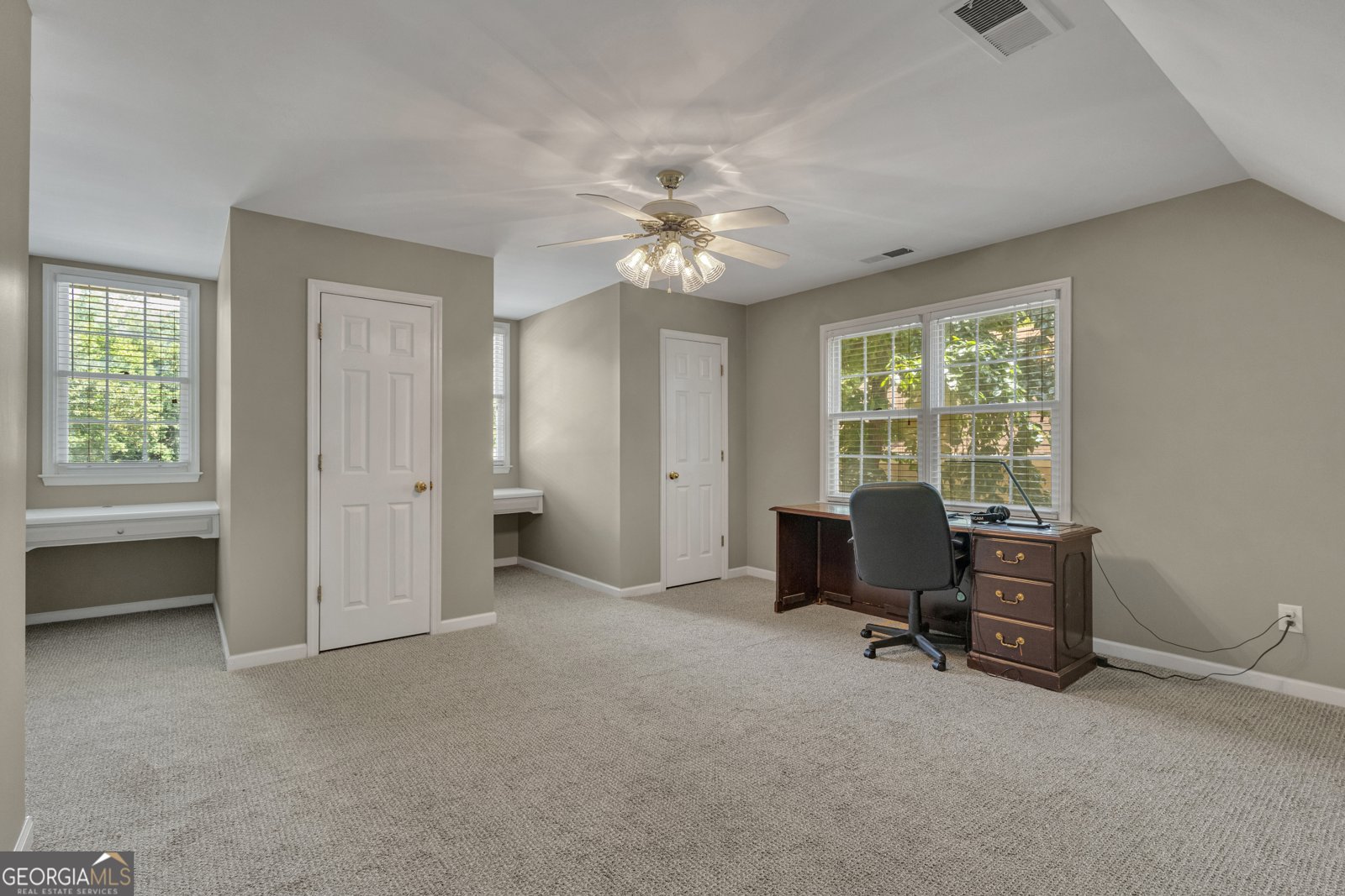 410 Baneberry Bend Peachtree City - Photo 28