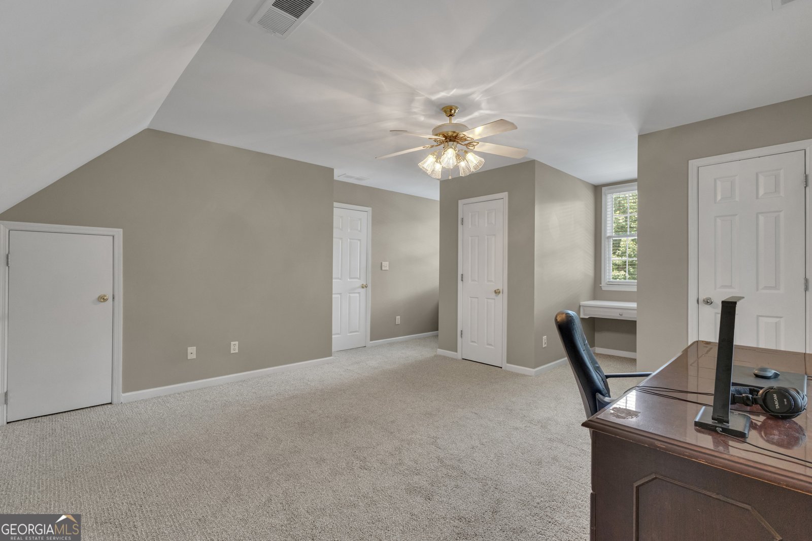 410 Baneberry Bend Peachtree City - Photo 29