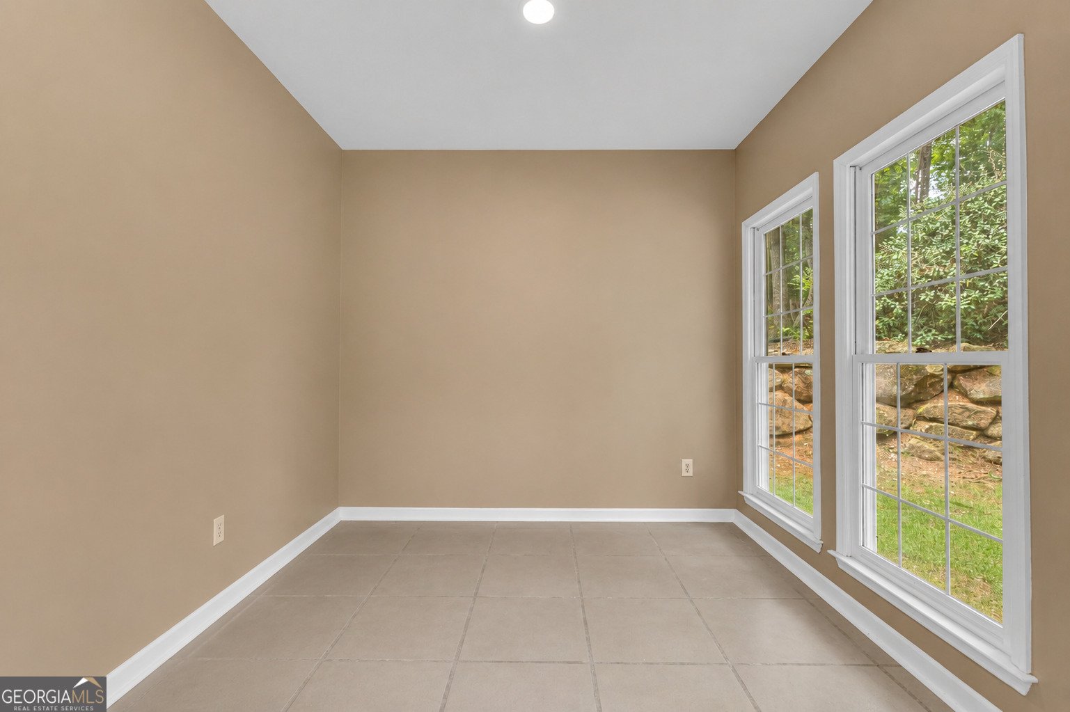410 Baneberry Bend Peachtree City - Photo 32