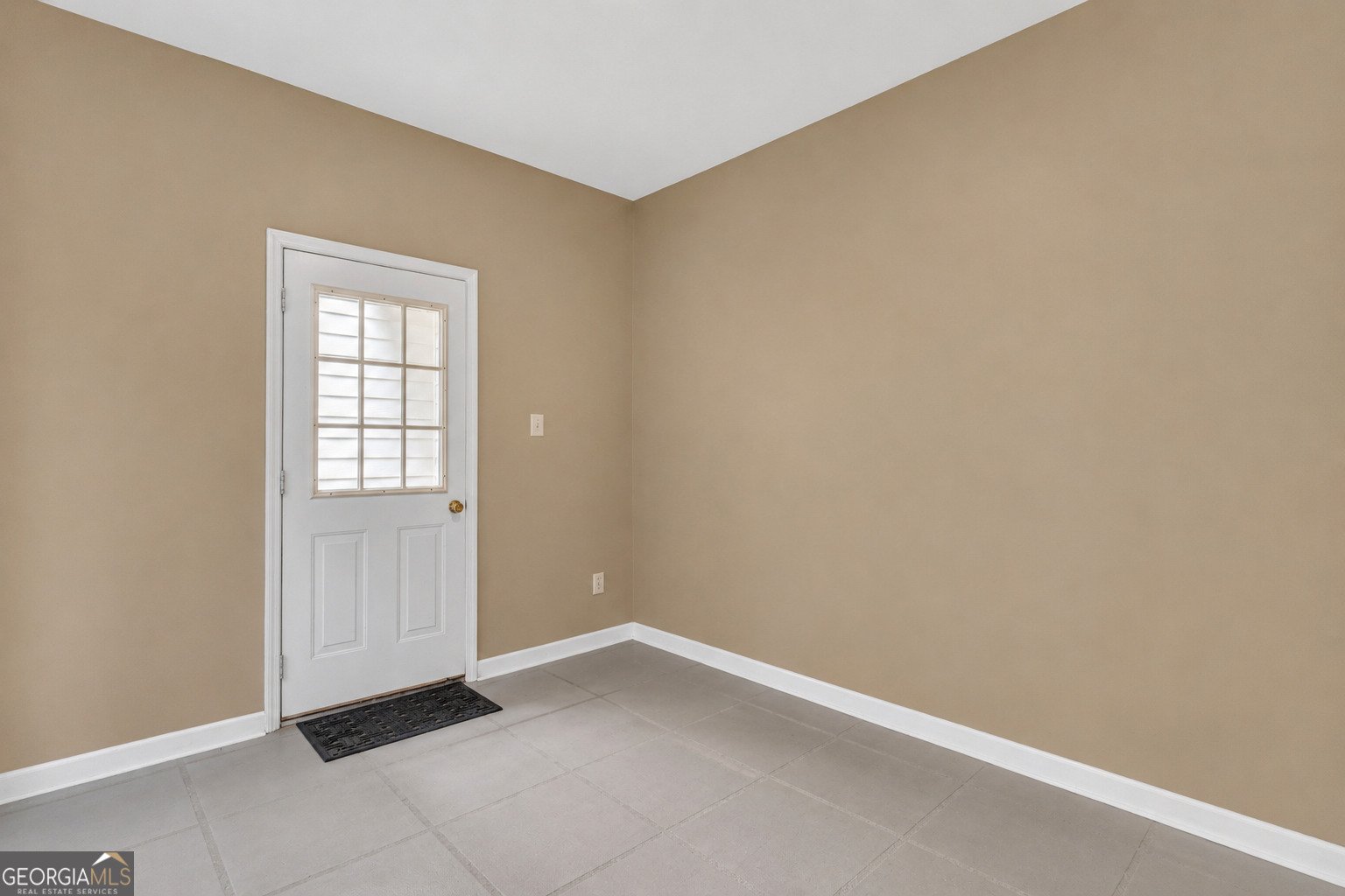 410 Baneberry Bend Peachtree City - Photo 33
